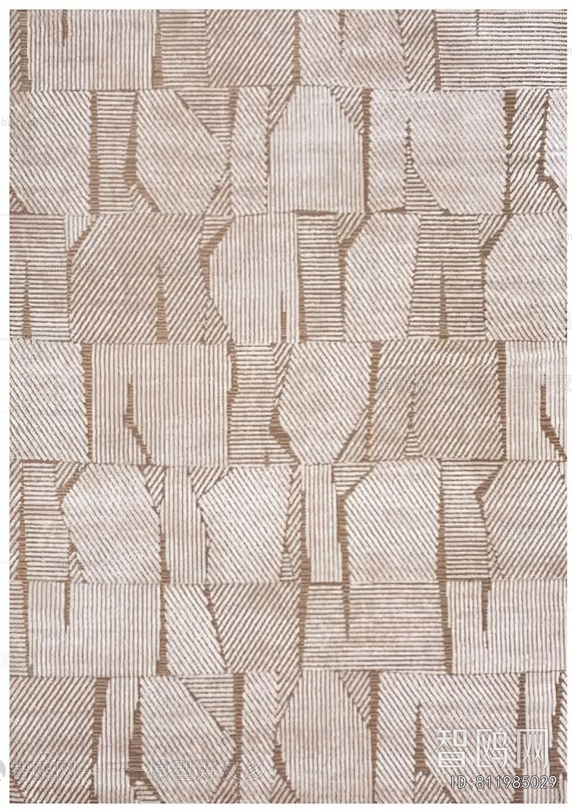 Other Fabrics