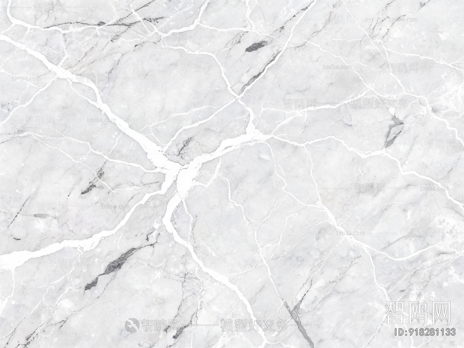 Marble Tiles