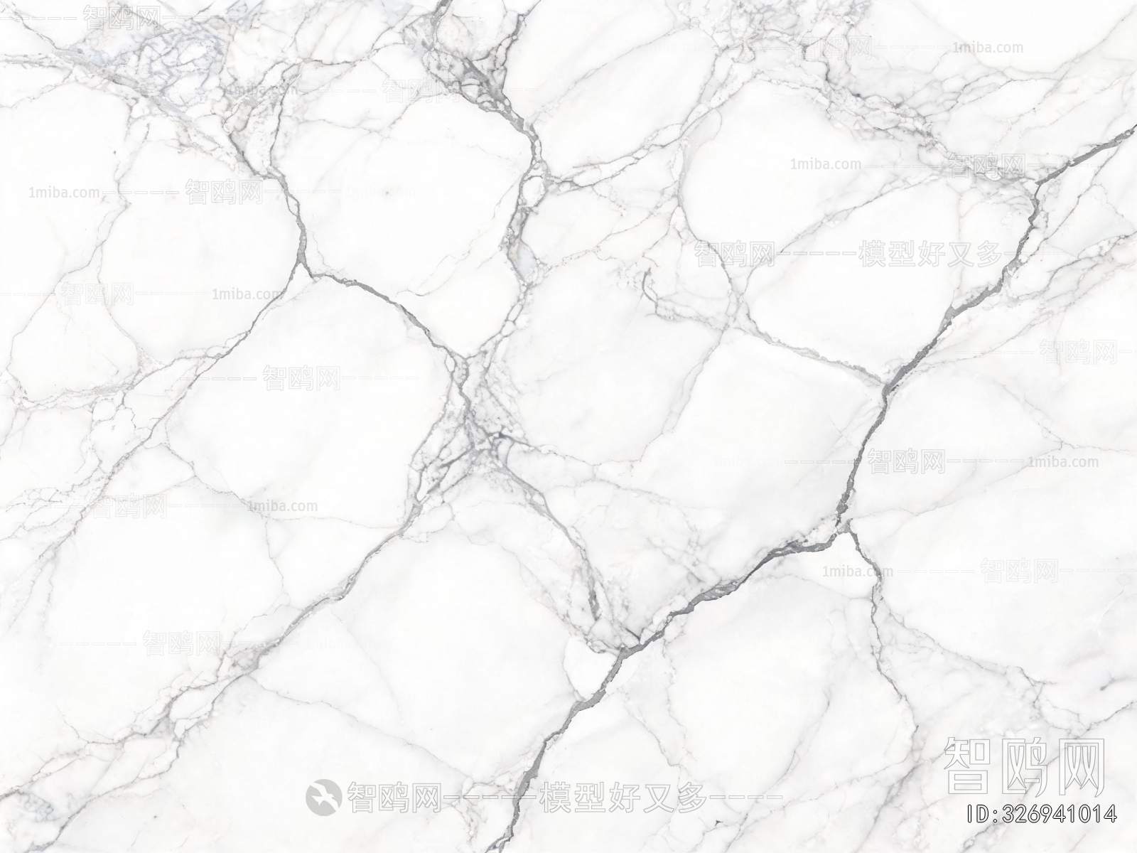 Marble Tiles