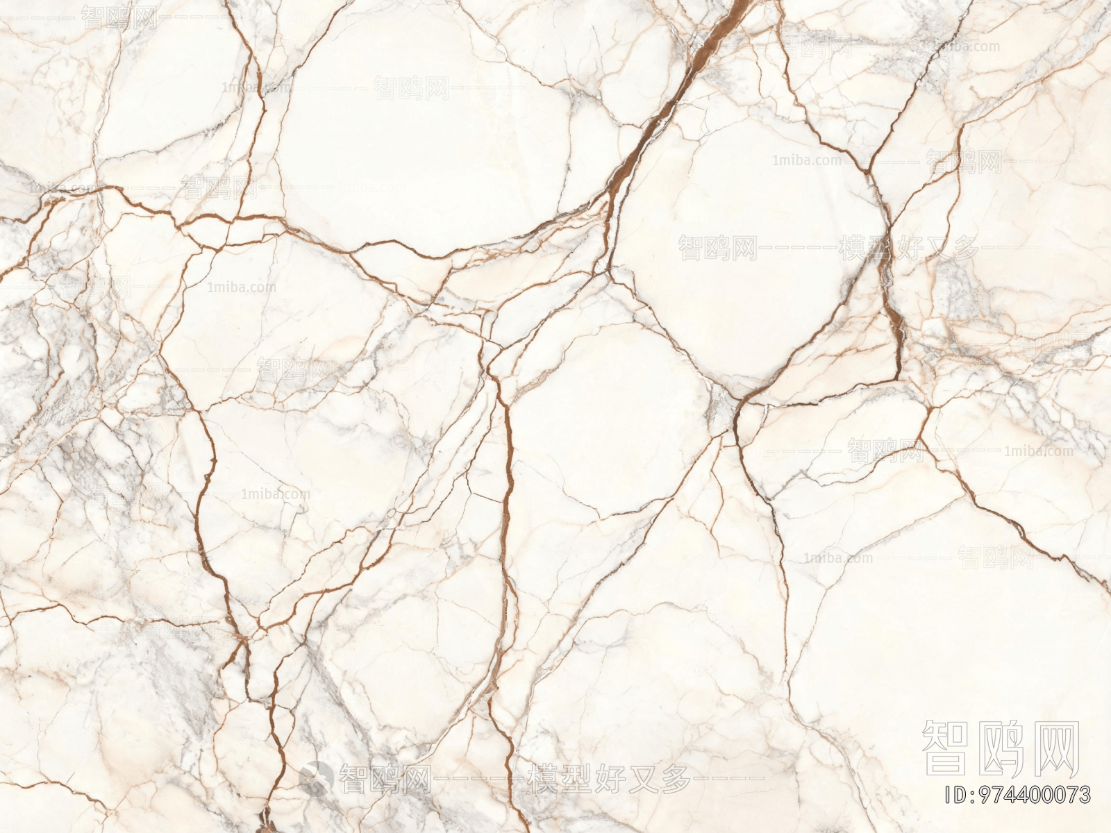 Marble Tiles