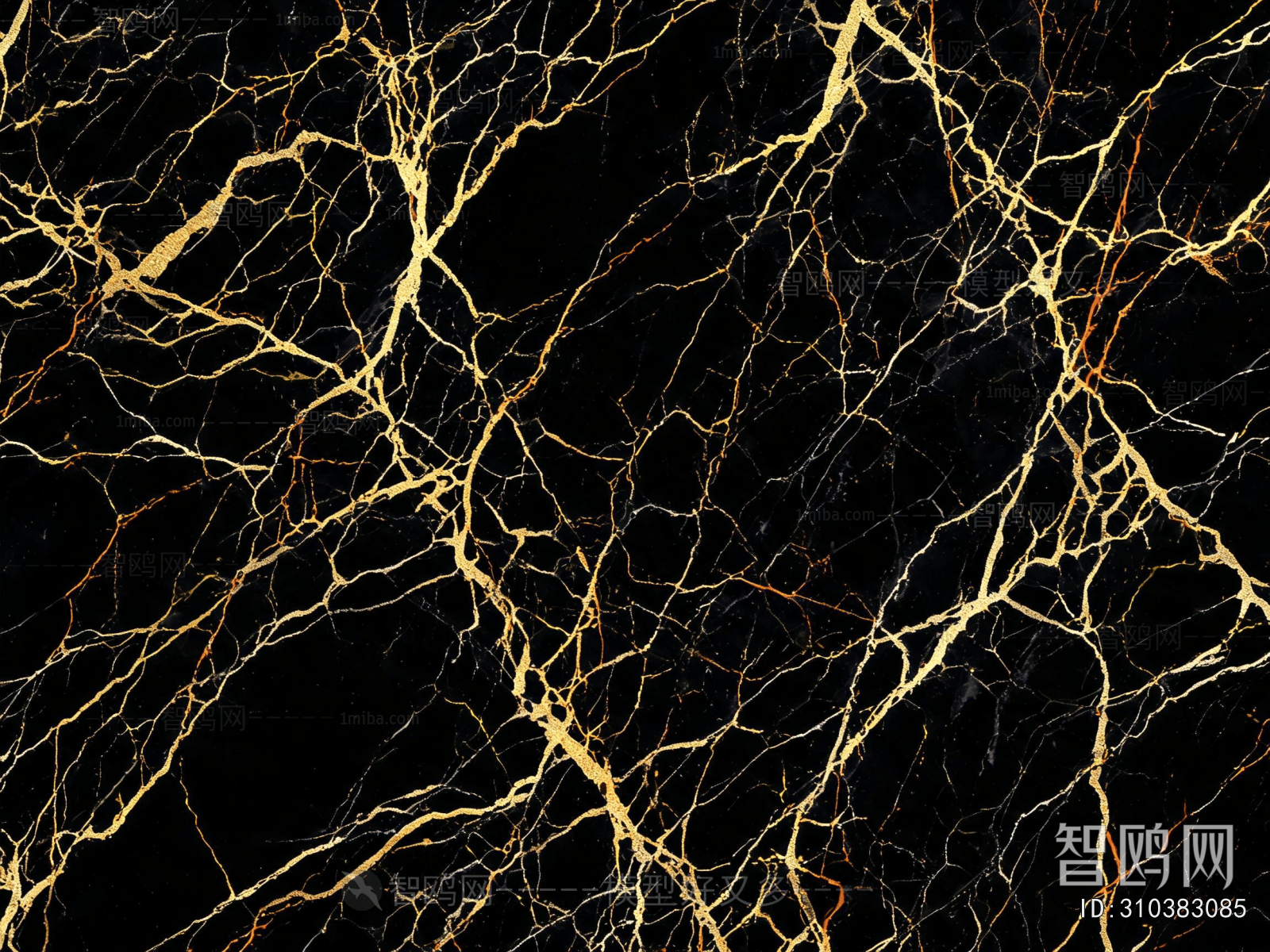 Marble Tiles
