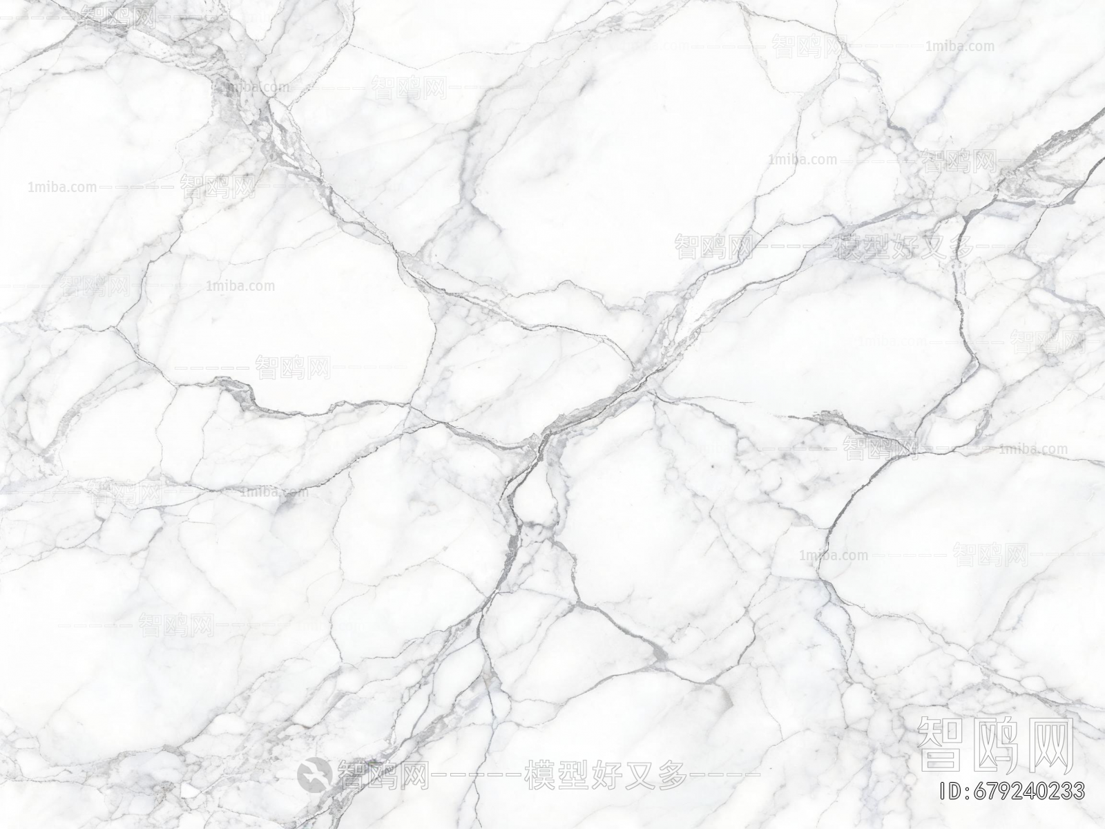 Marble Tiles