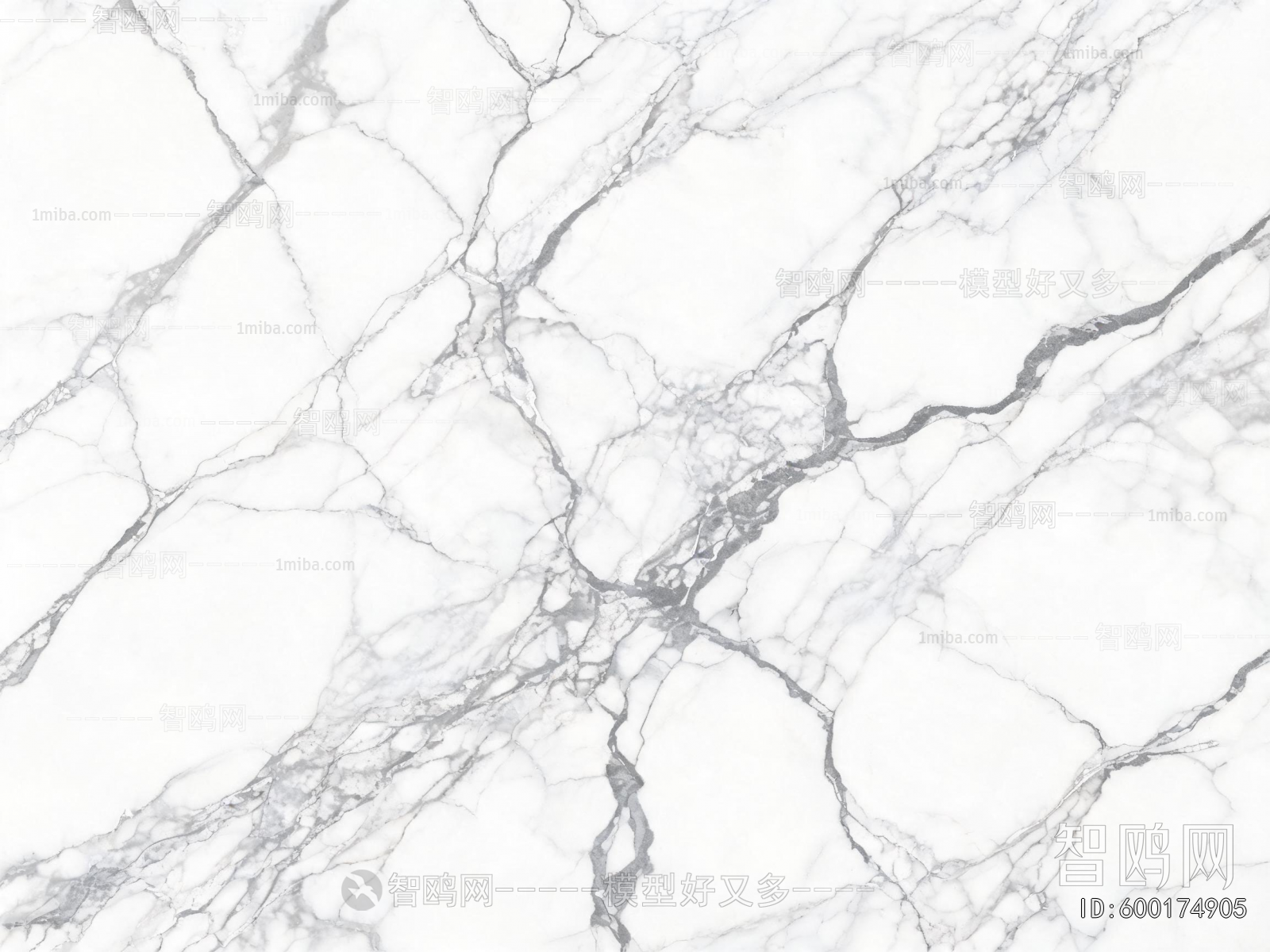 Marble Tiles