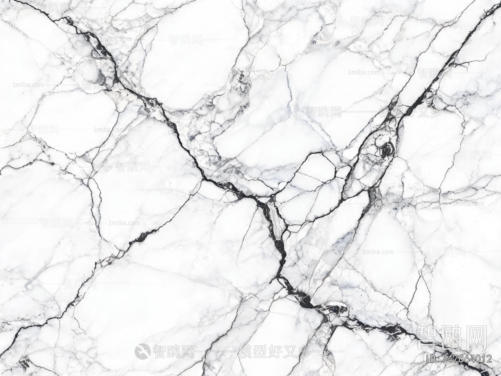Marble Tiles