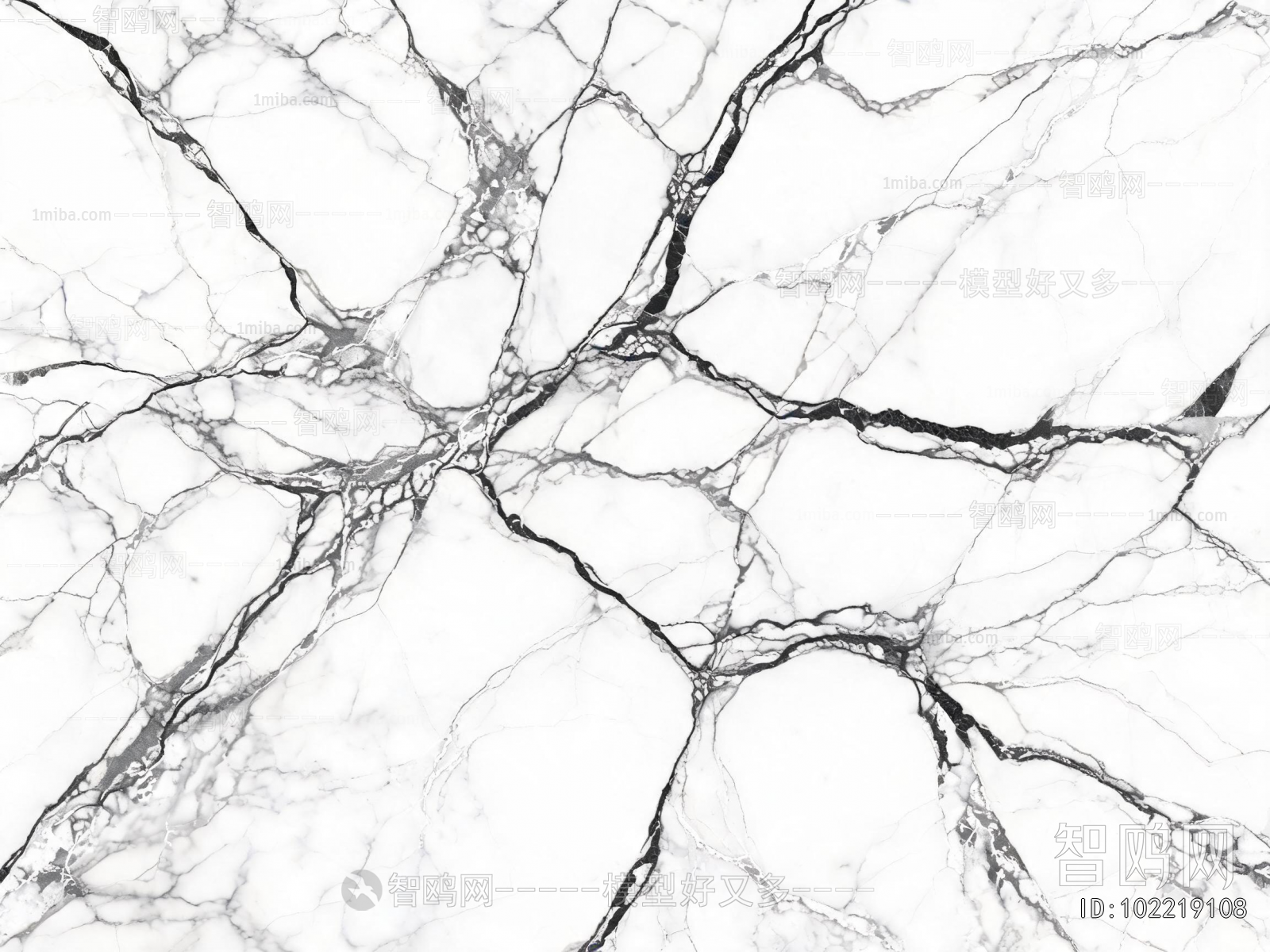 Marble Tiles