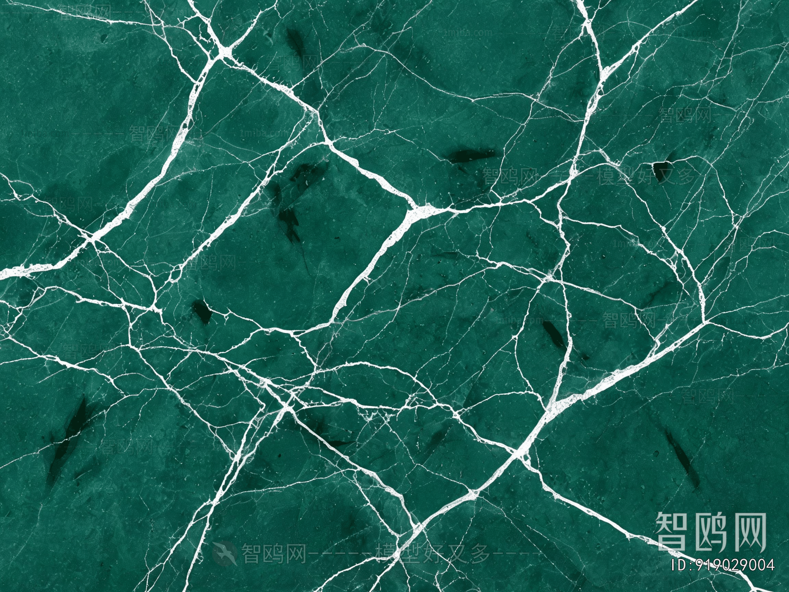 Marble Tiles