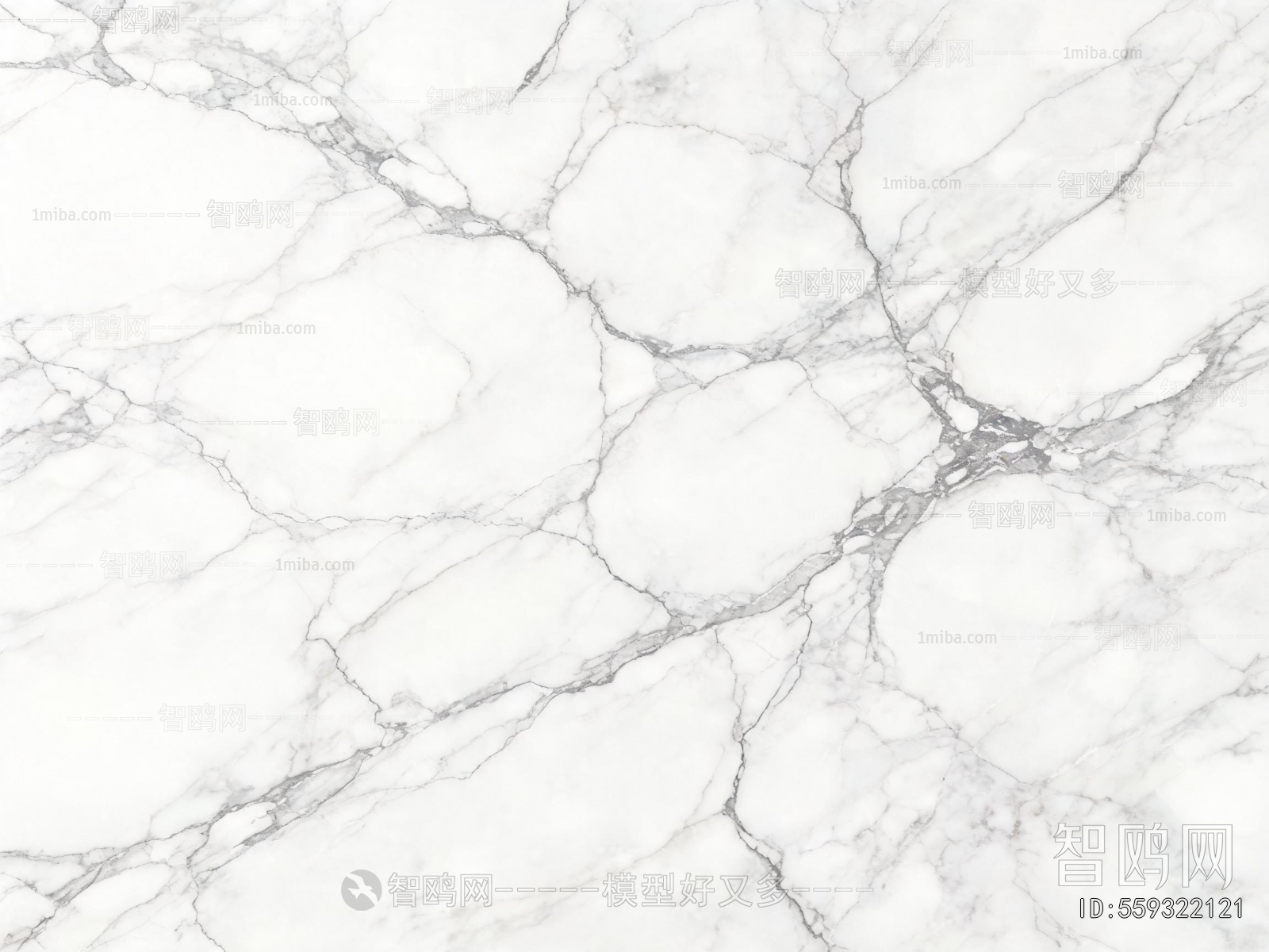 Marble Tiles