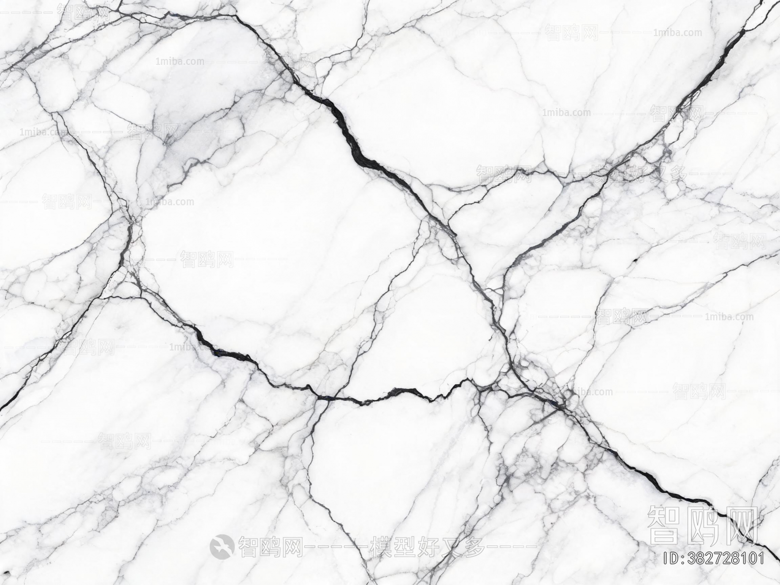 Marble Tiles