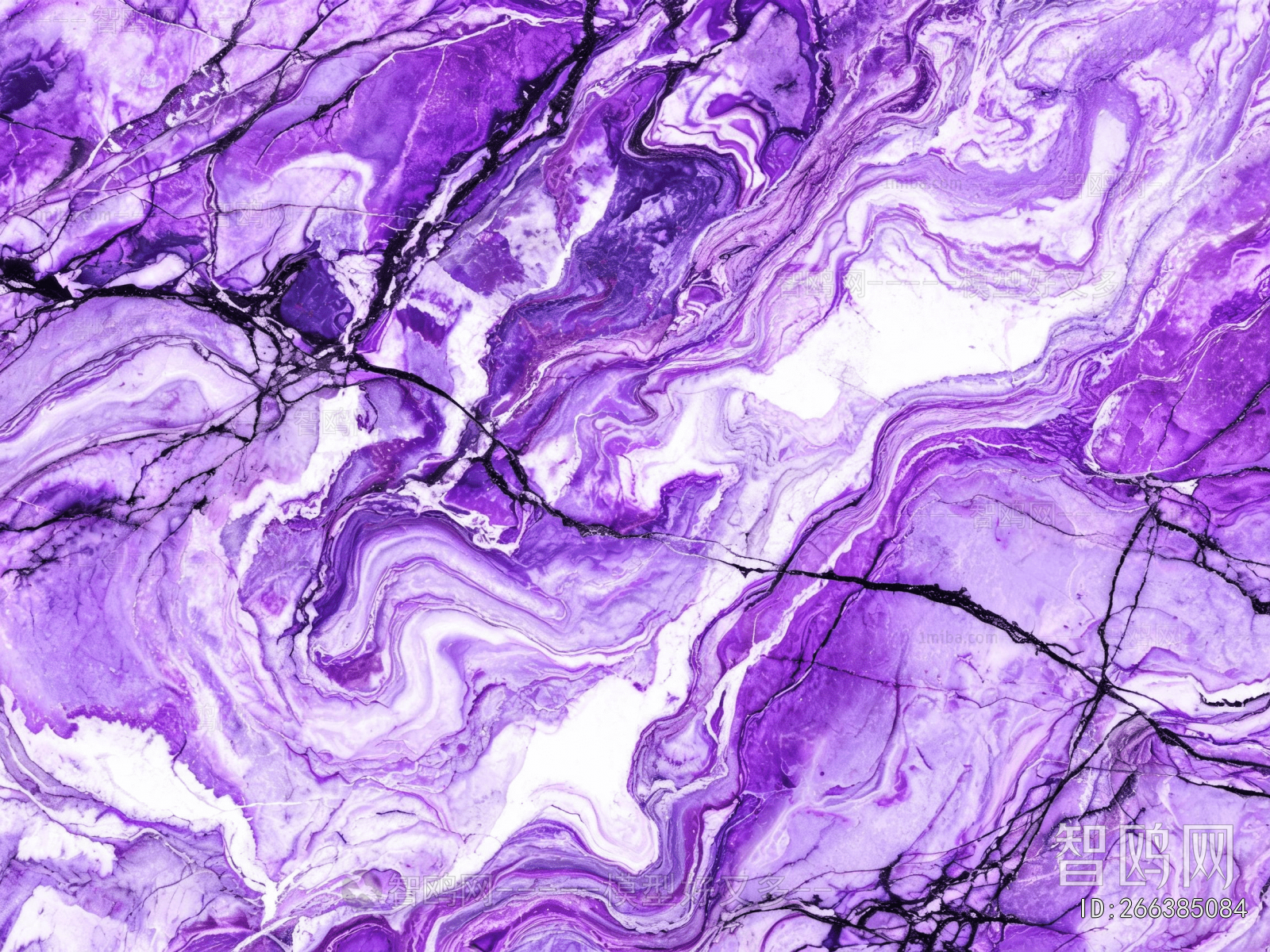 Marble Tiles