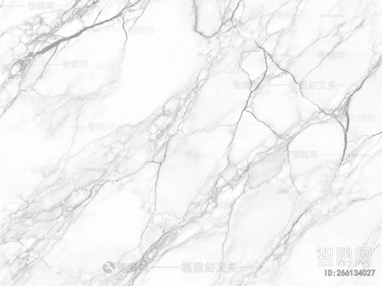 Marble Tiles