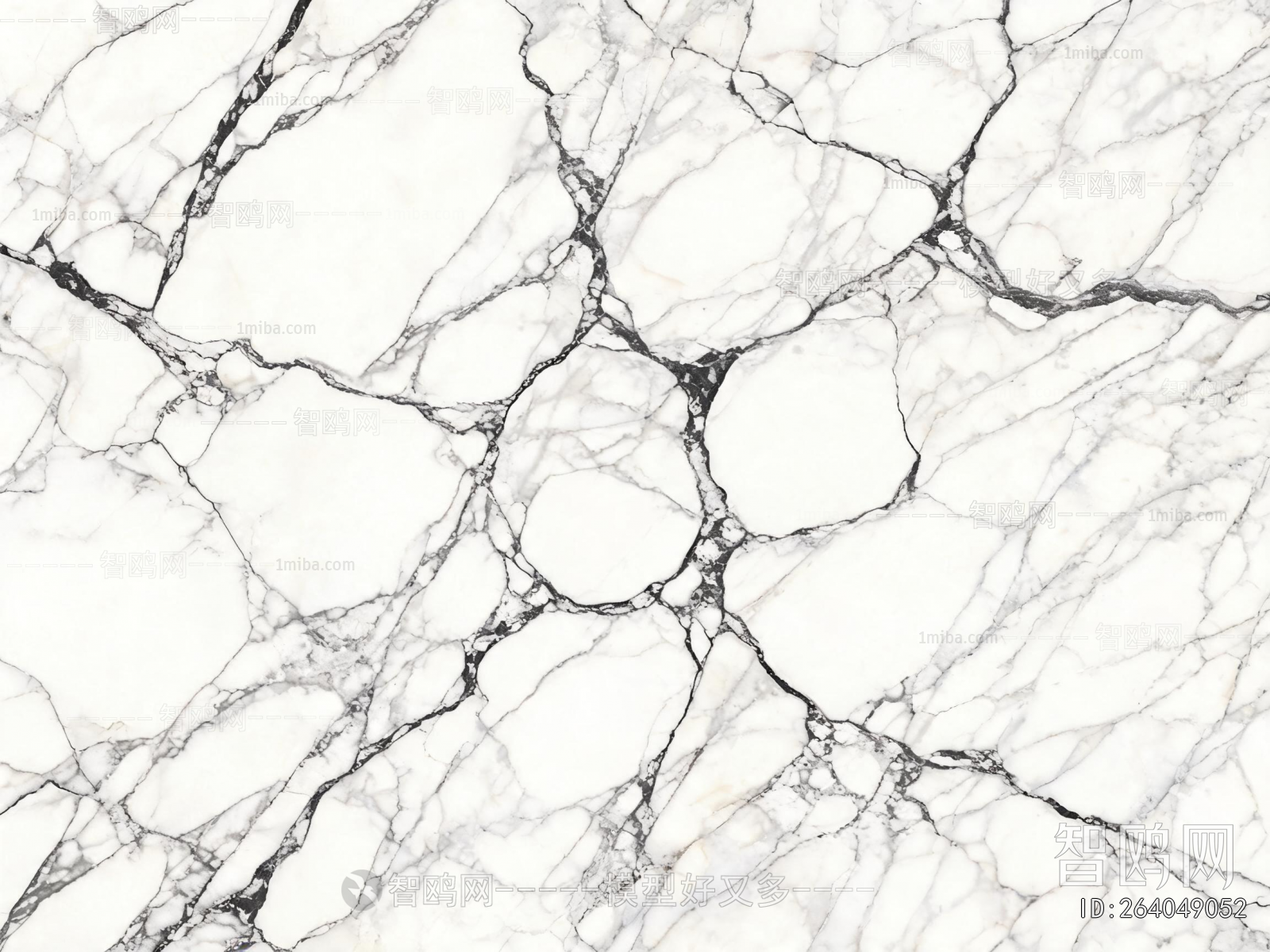 Marble Tiles