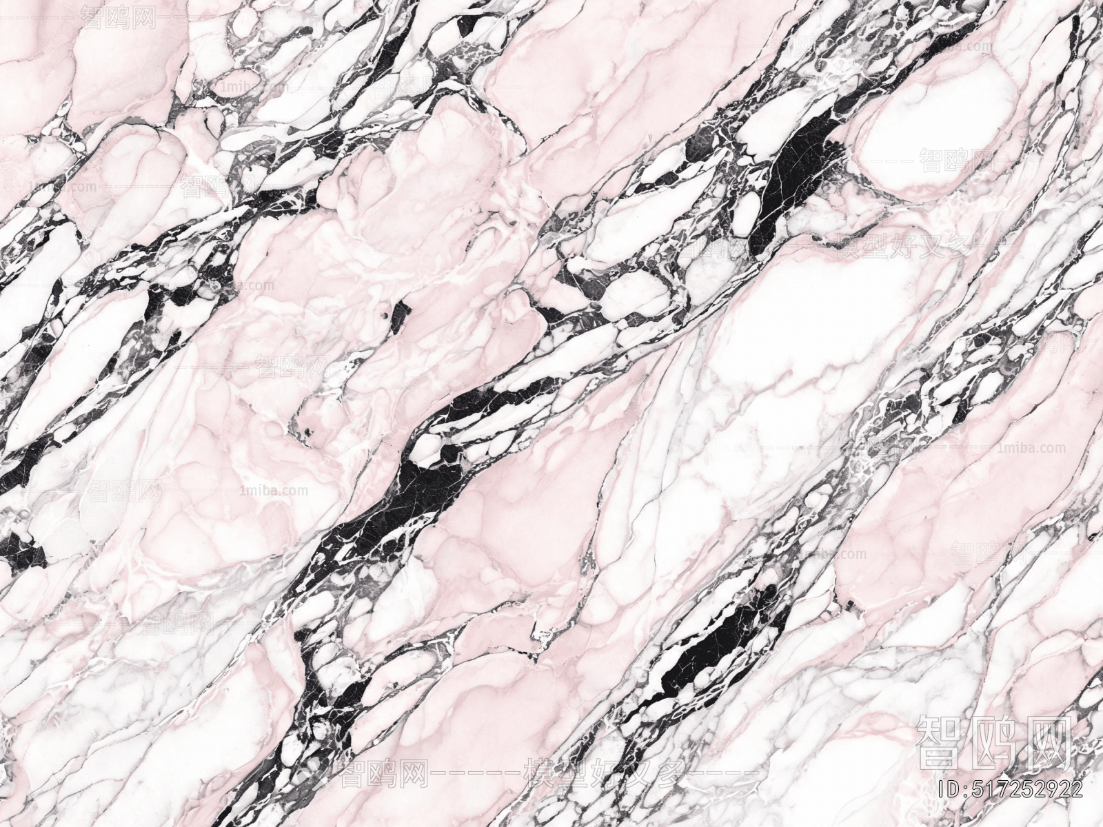 Marble Tiles