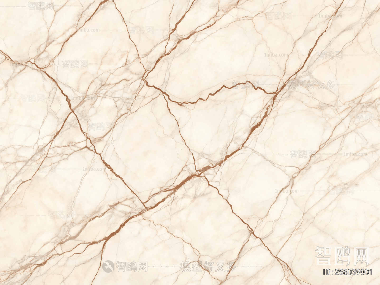 Marble Tiles