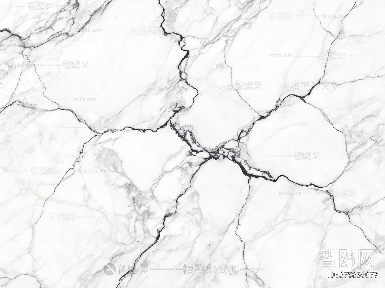 Marble Tiles