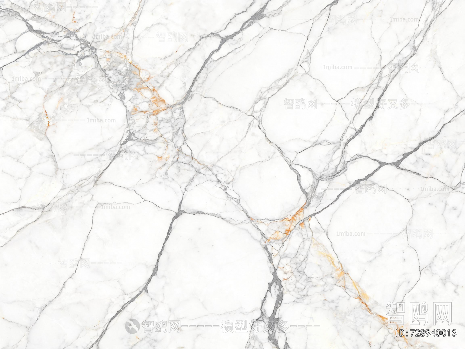 Marble Tiles