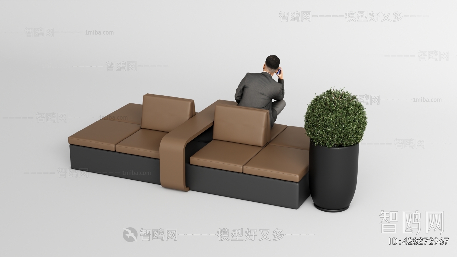 Modern Other