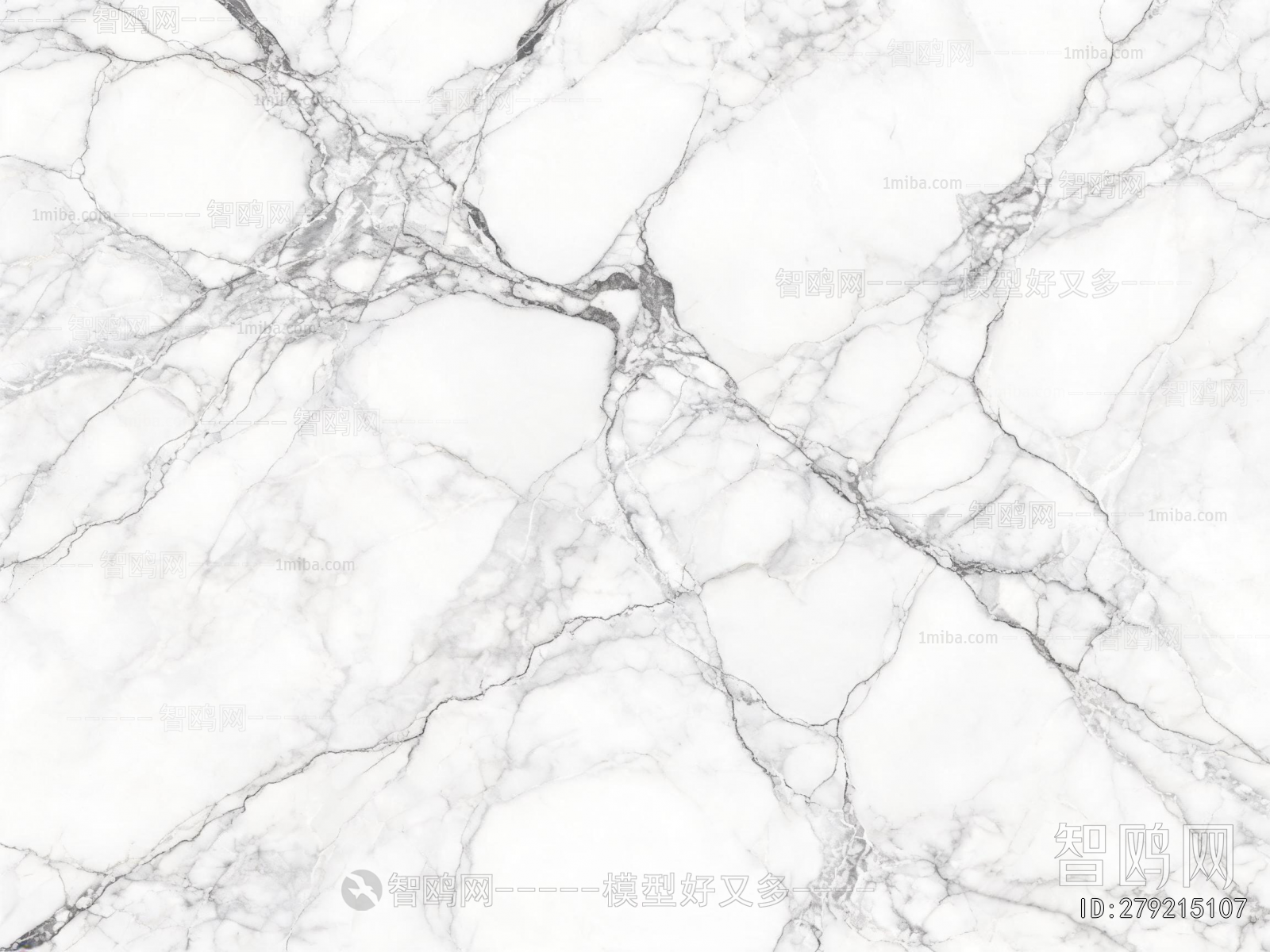Marble Tiles