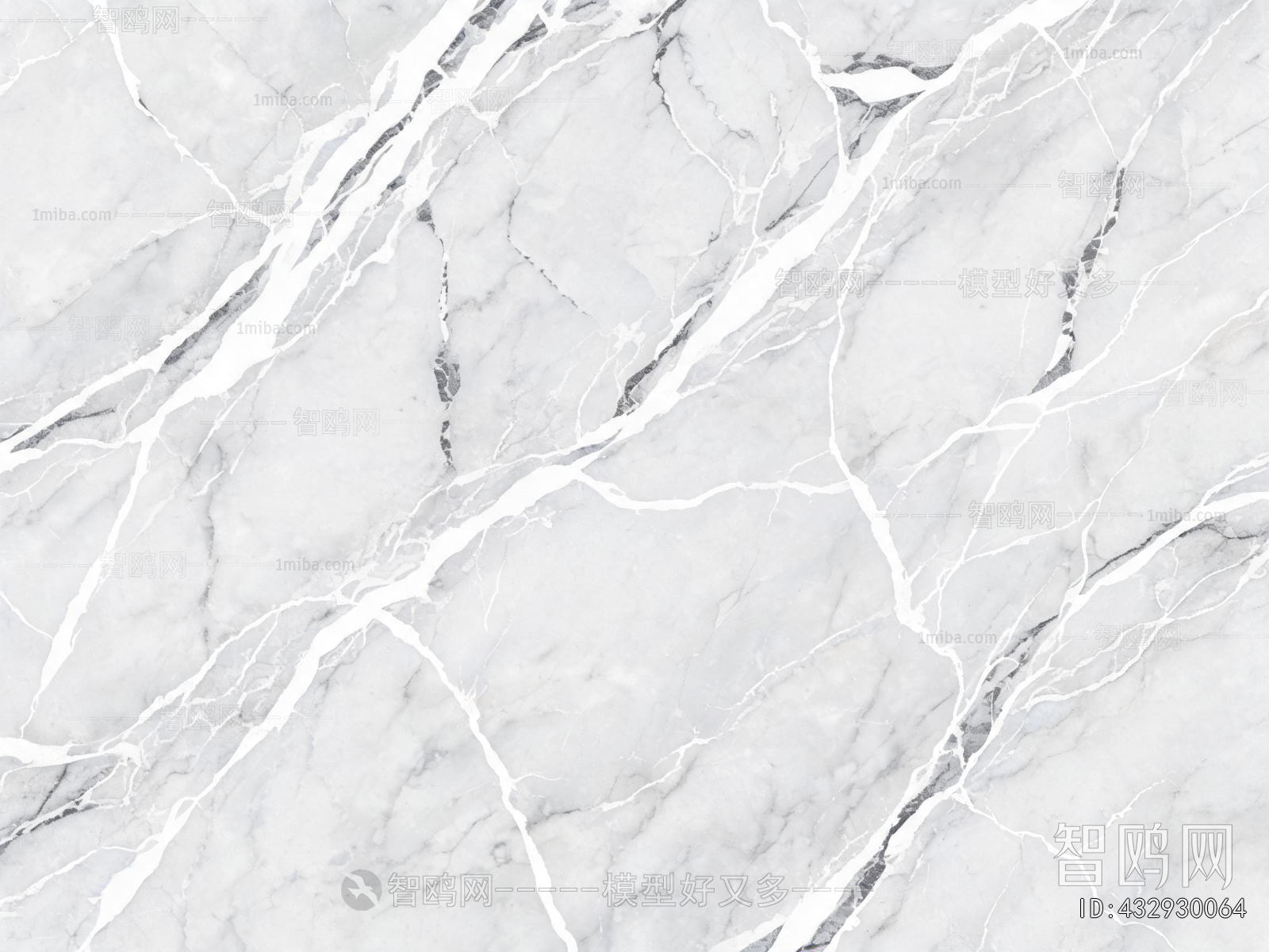 Marble Tiles