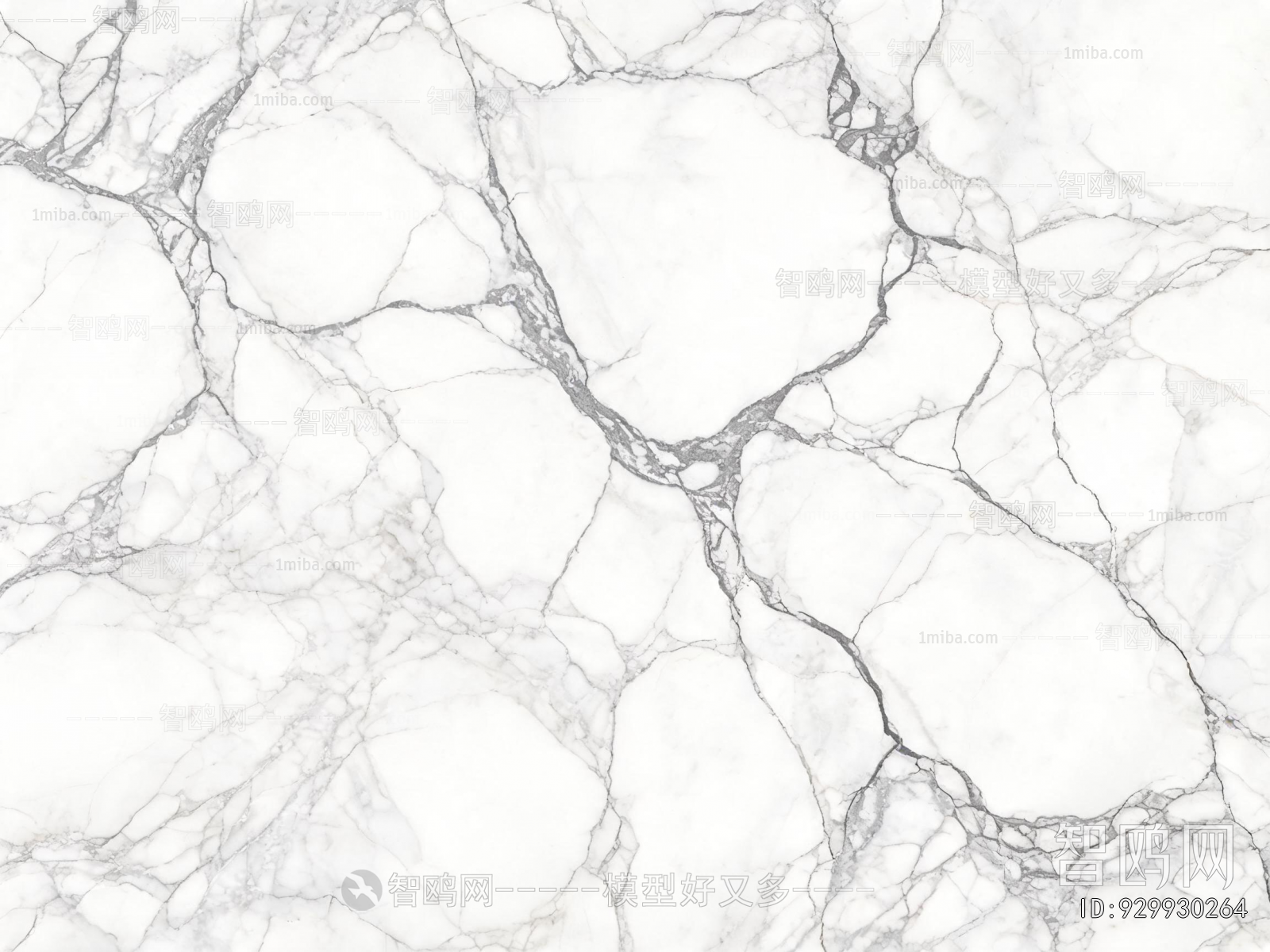 Marble Tiles