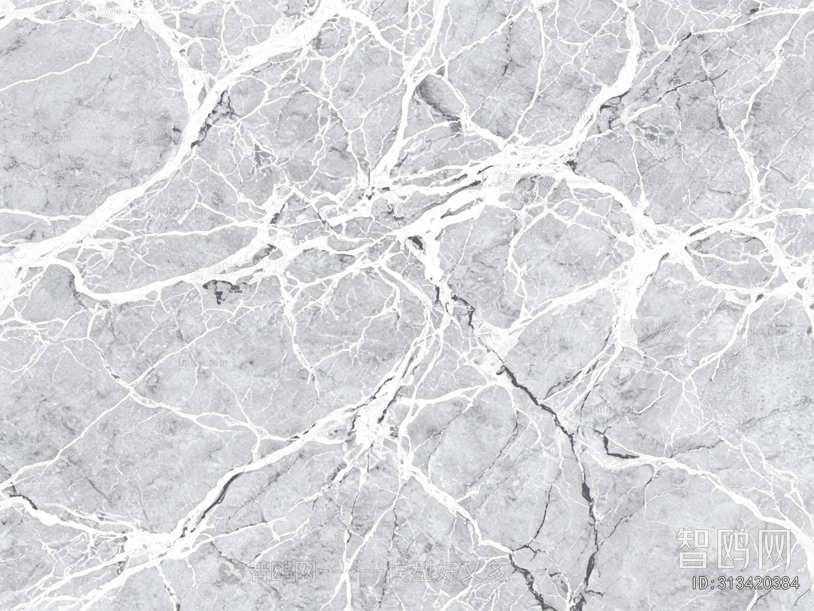 Marble Tiles
