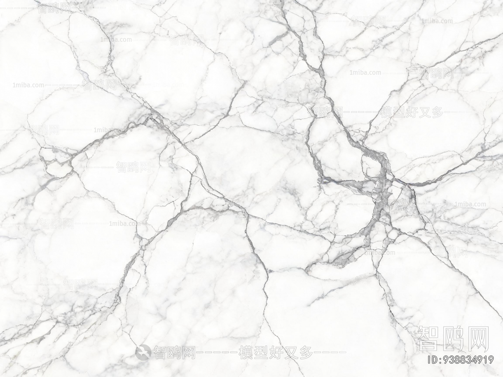 Marble Tiles