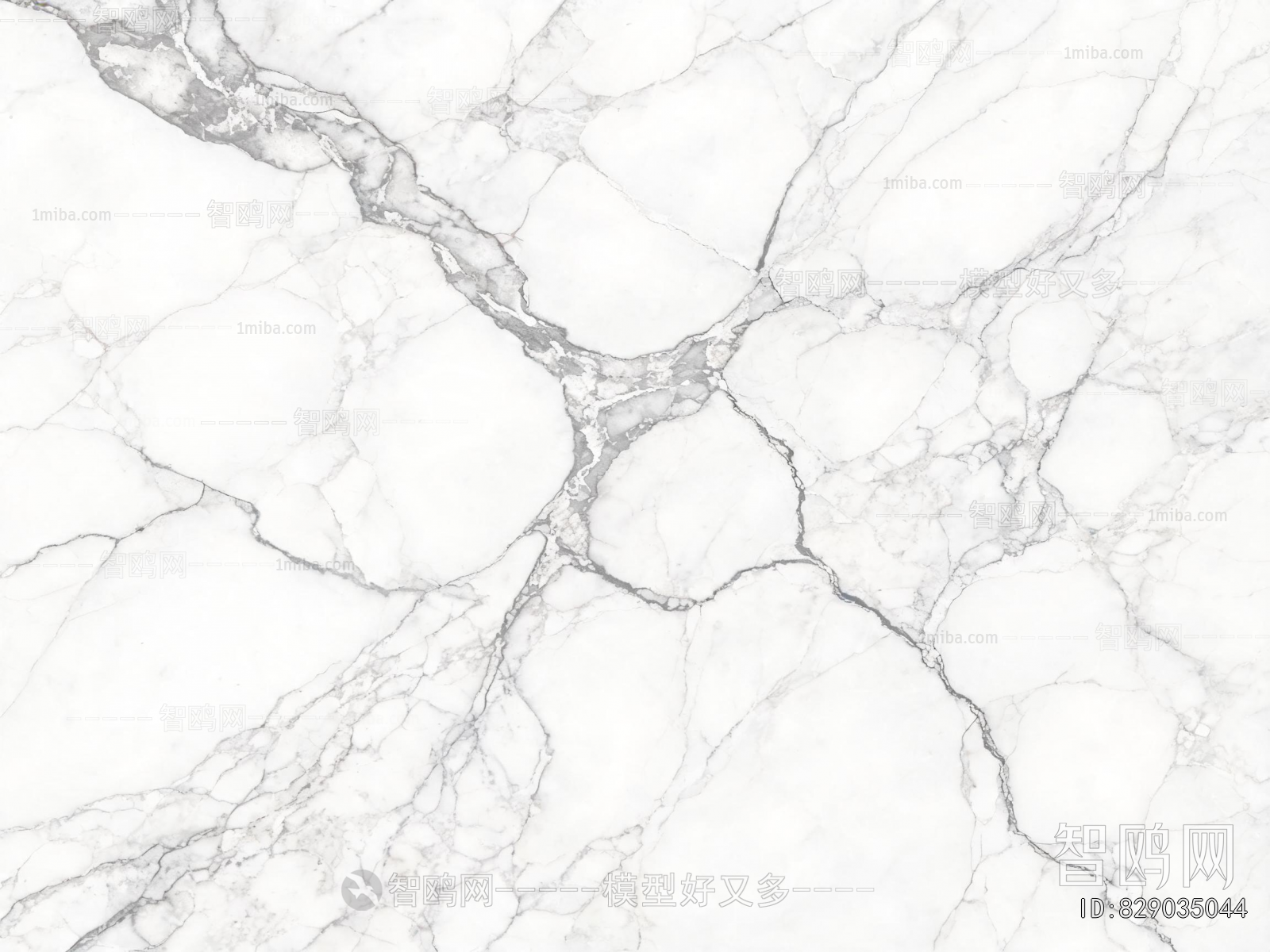 Marble Tiles