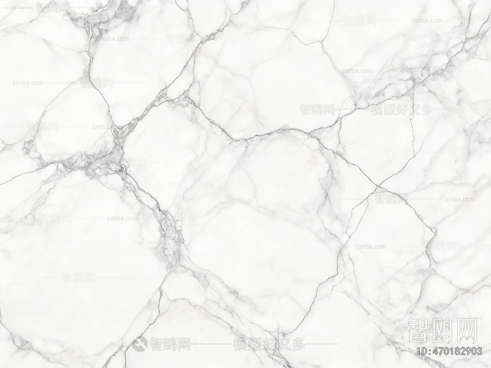 Marble Tiles