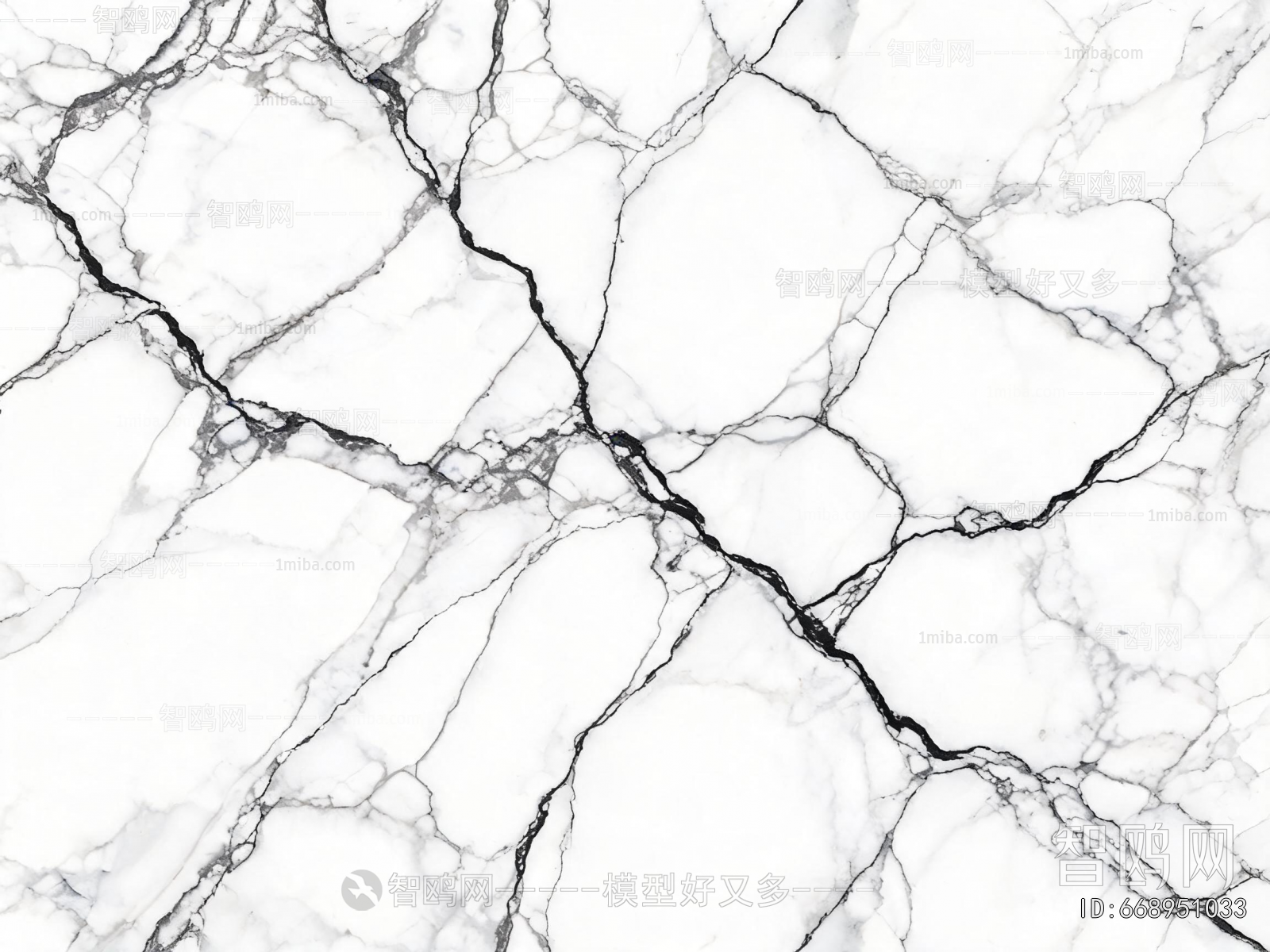 Marble Tiles