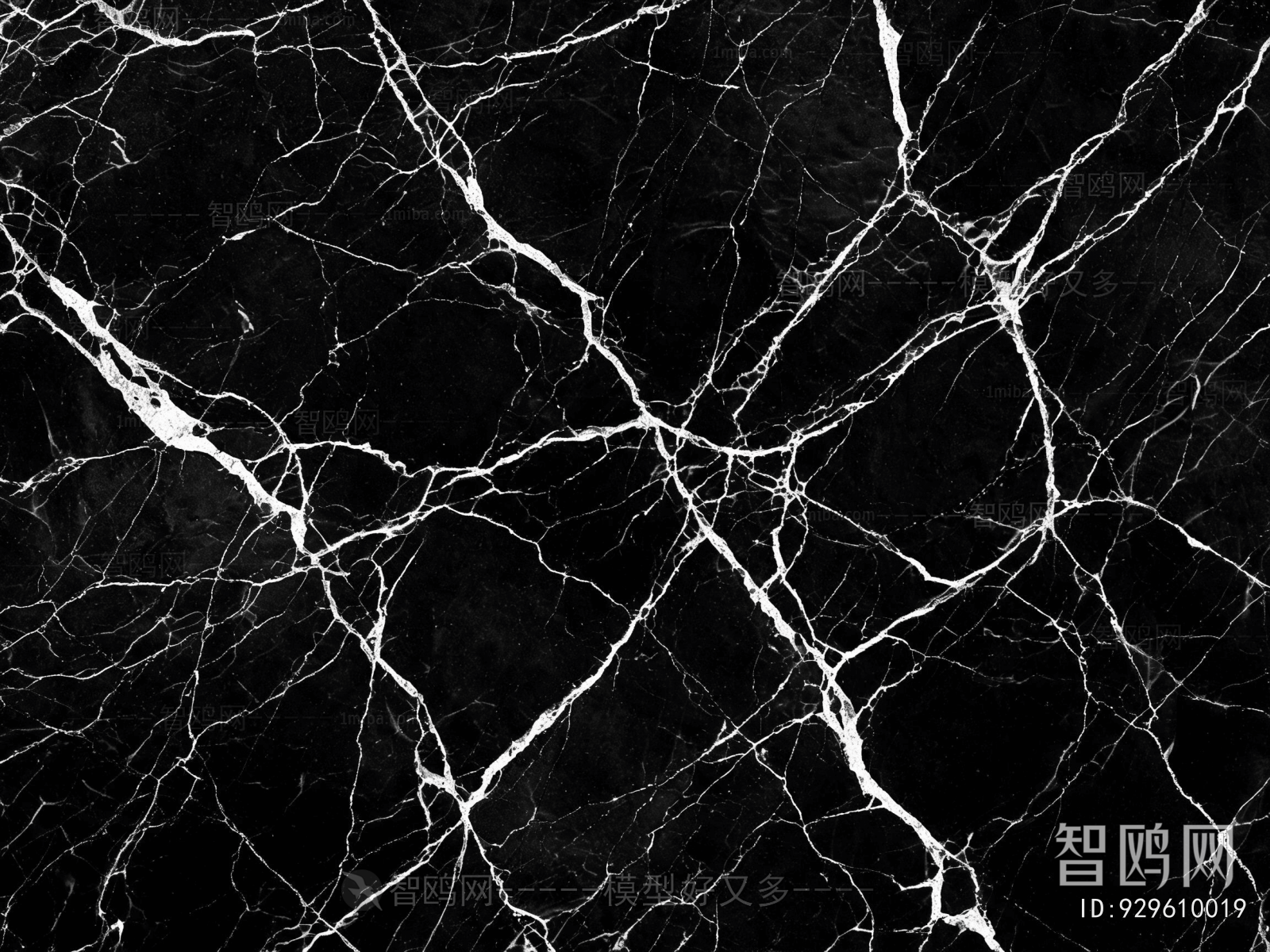 Marble Tiles