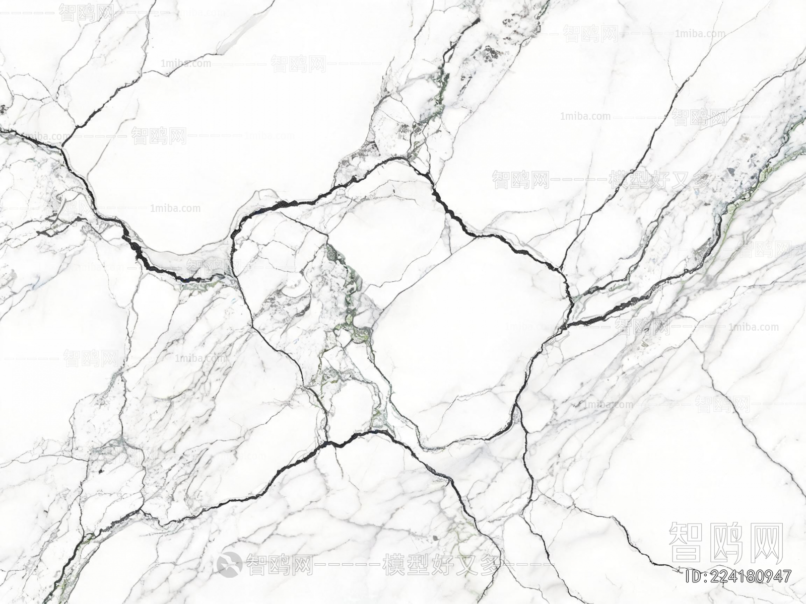 Marble Tiles