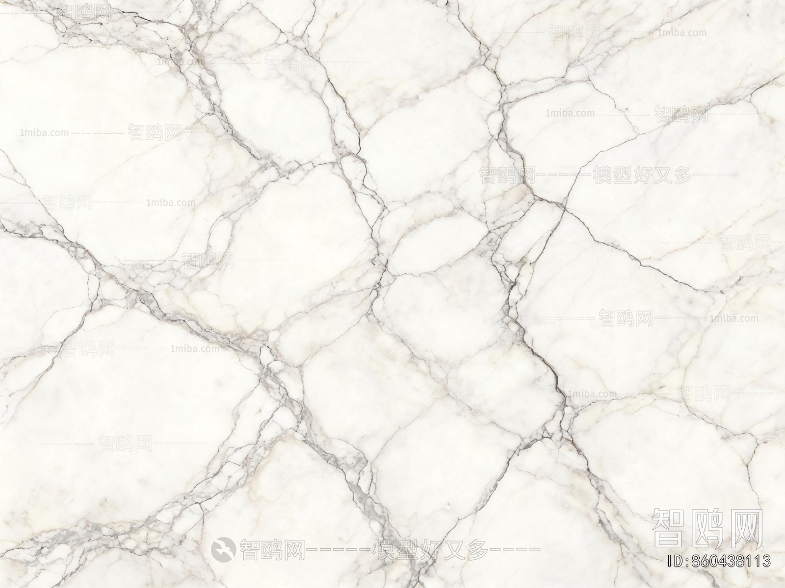 Marble Tiles