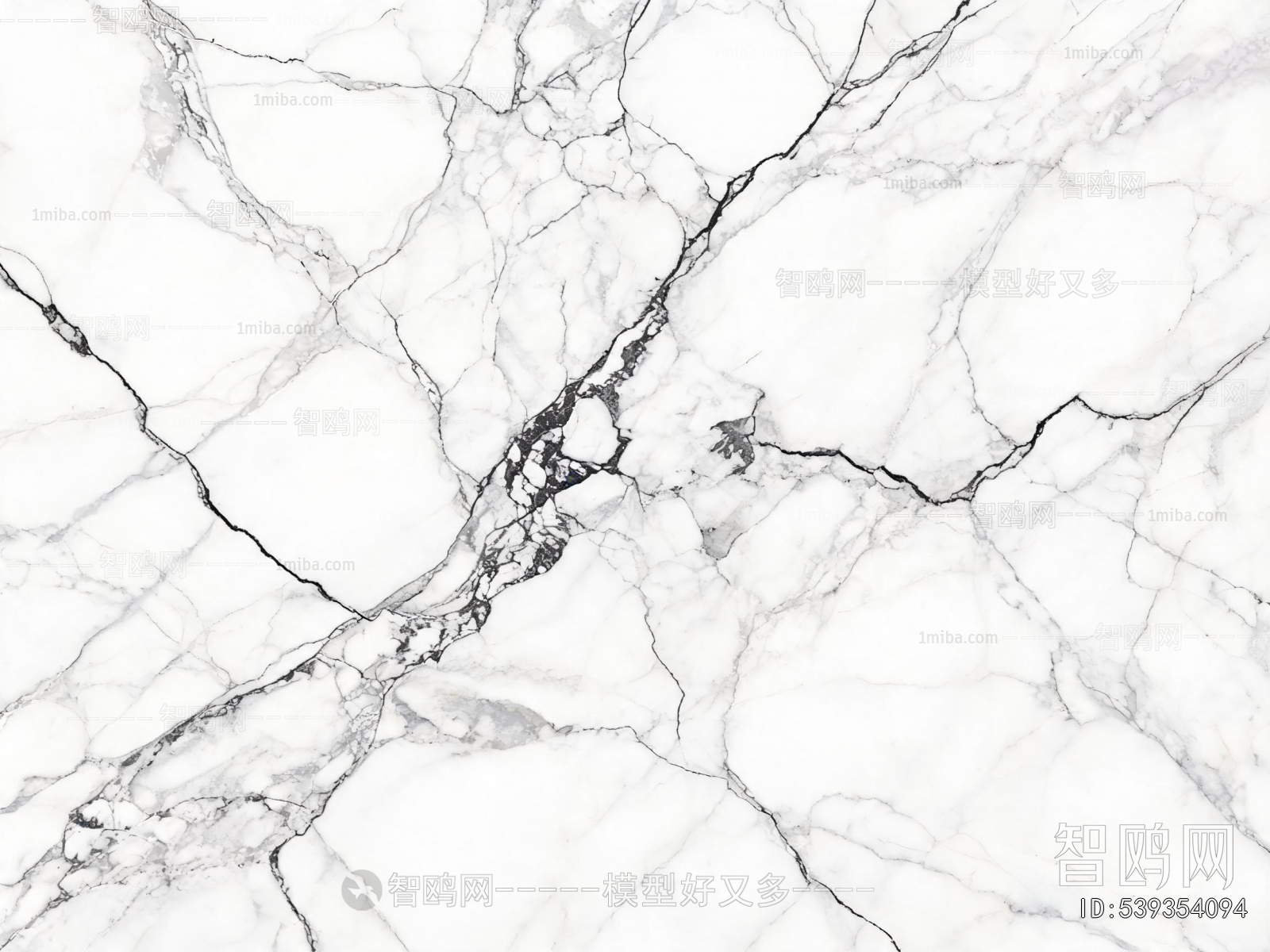 Marble Tiles