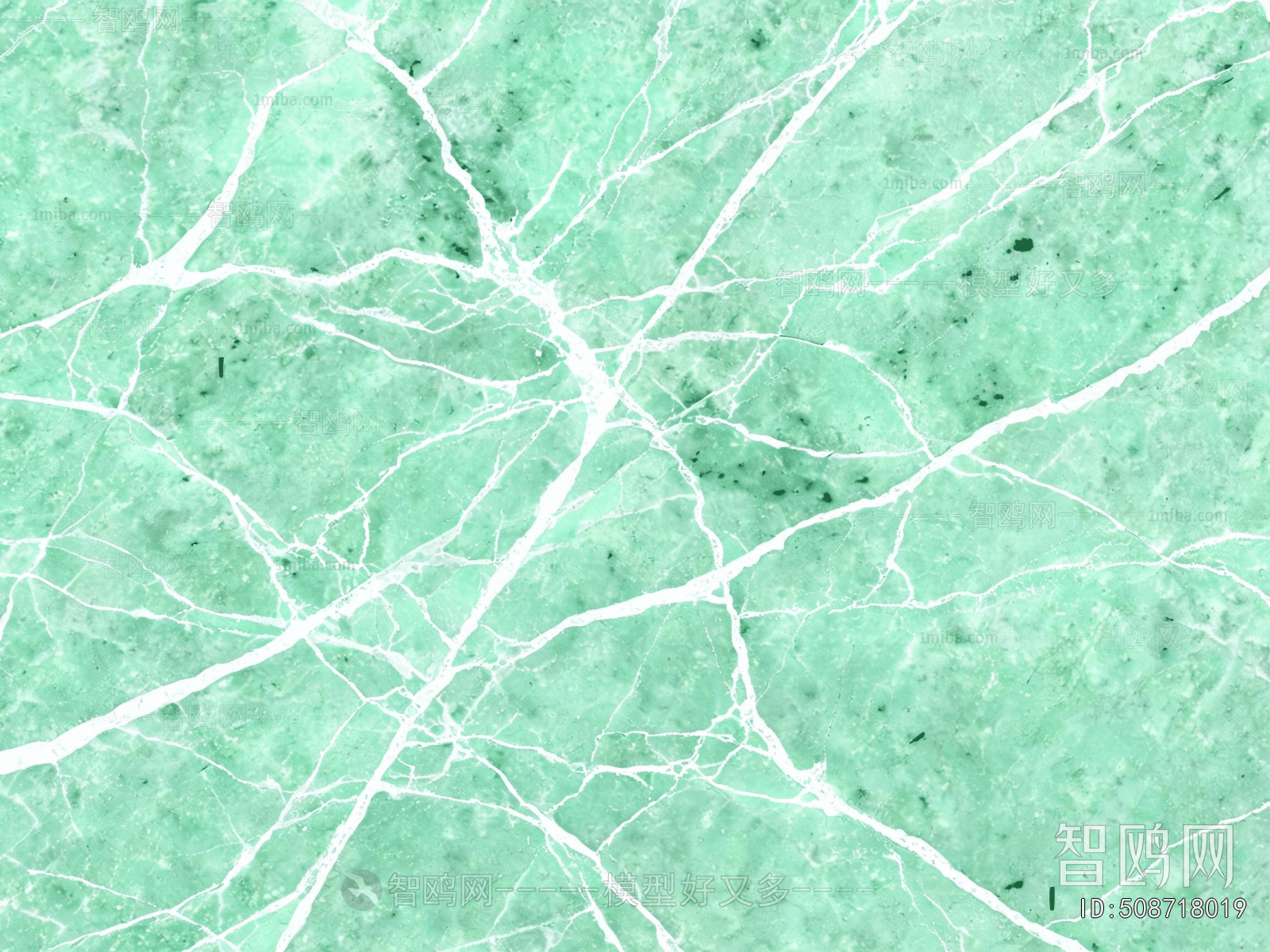 Marble Tiles