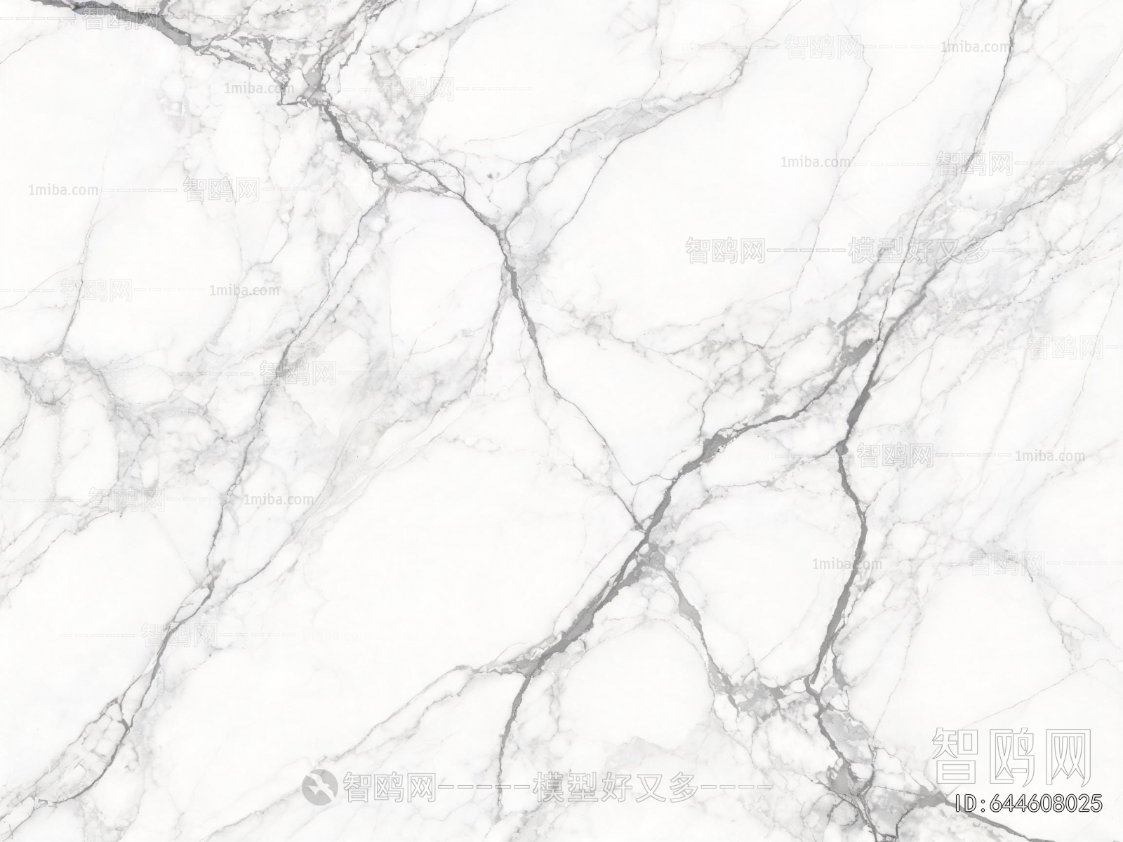 Marble Tiles