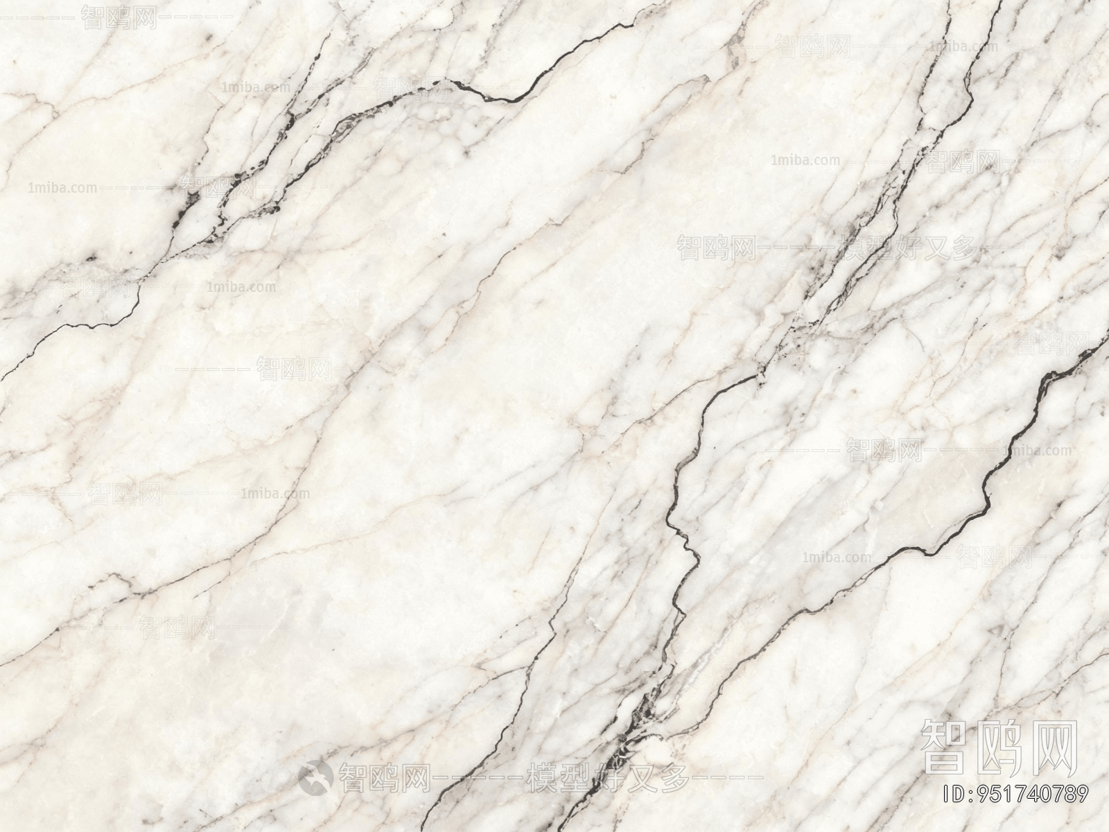 Marble Tiles