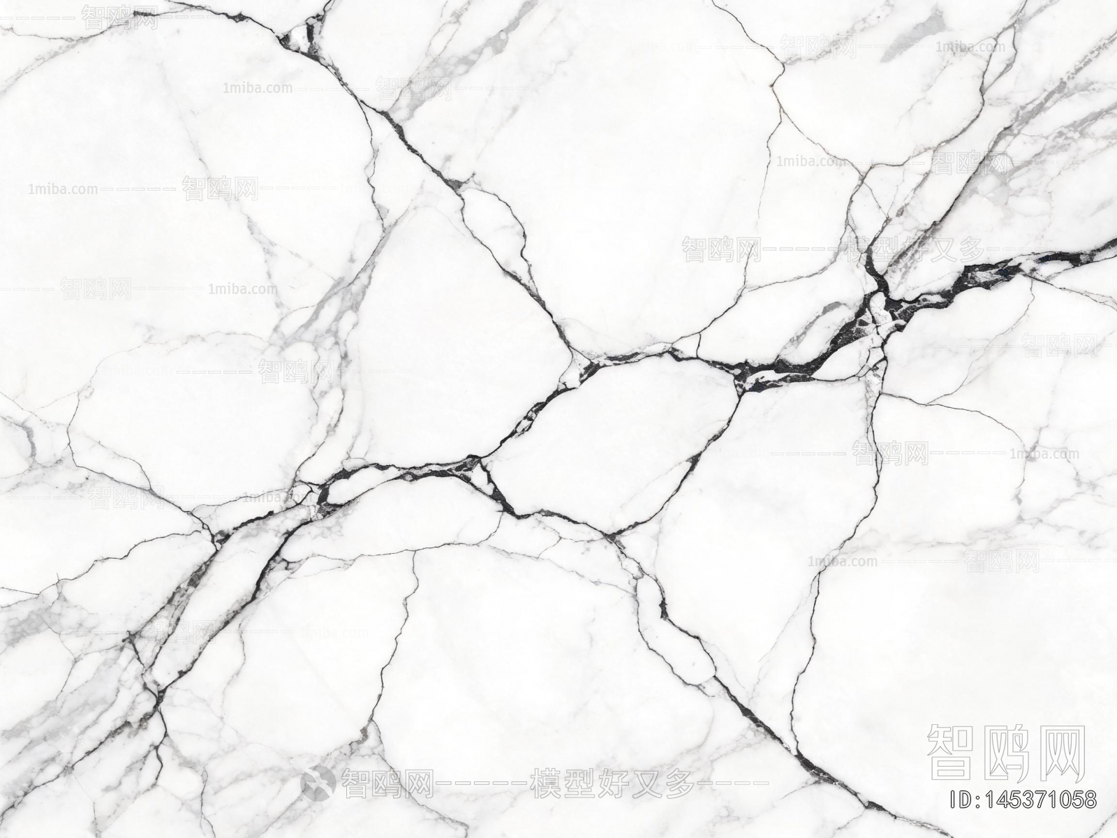 Marble Tiles