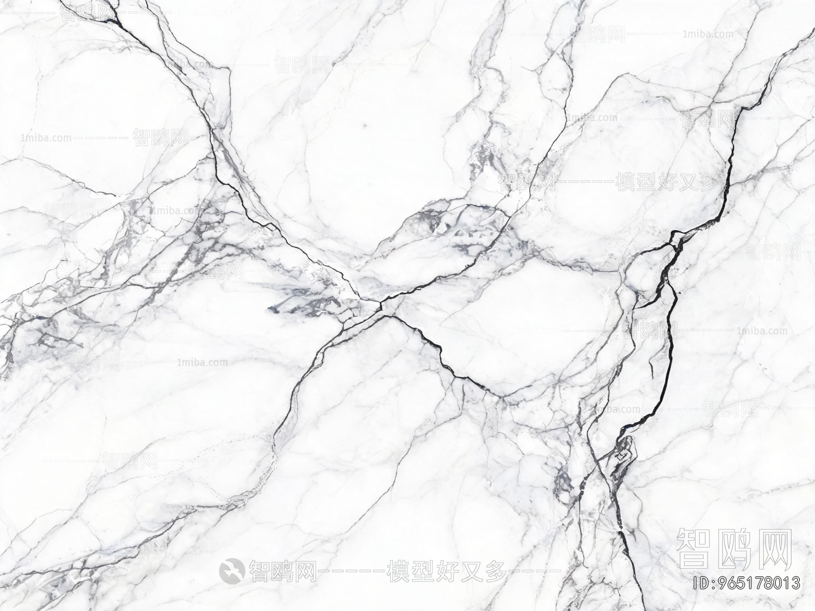 Marble Tiles
