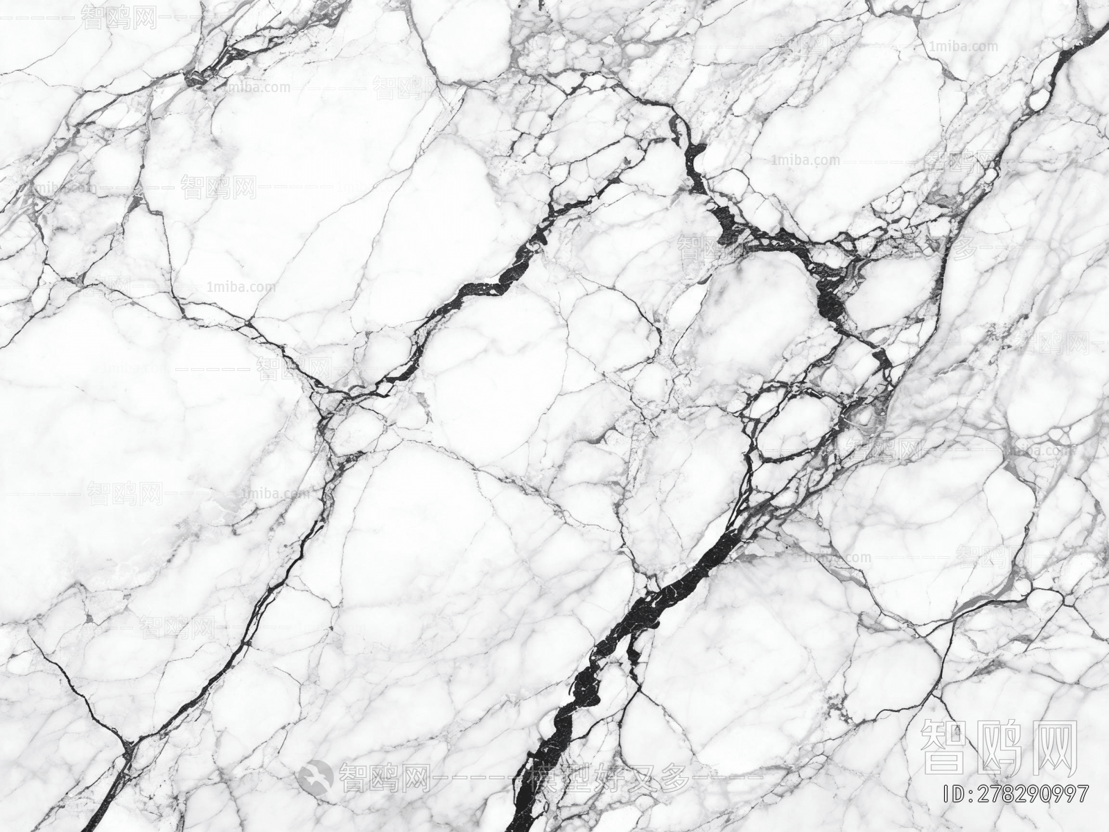 Marble Tiles