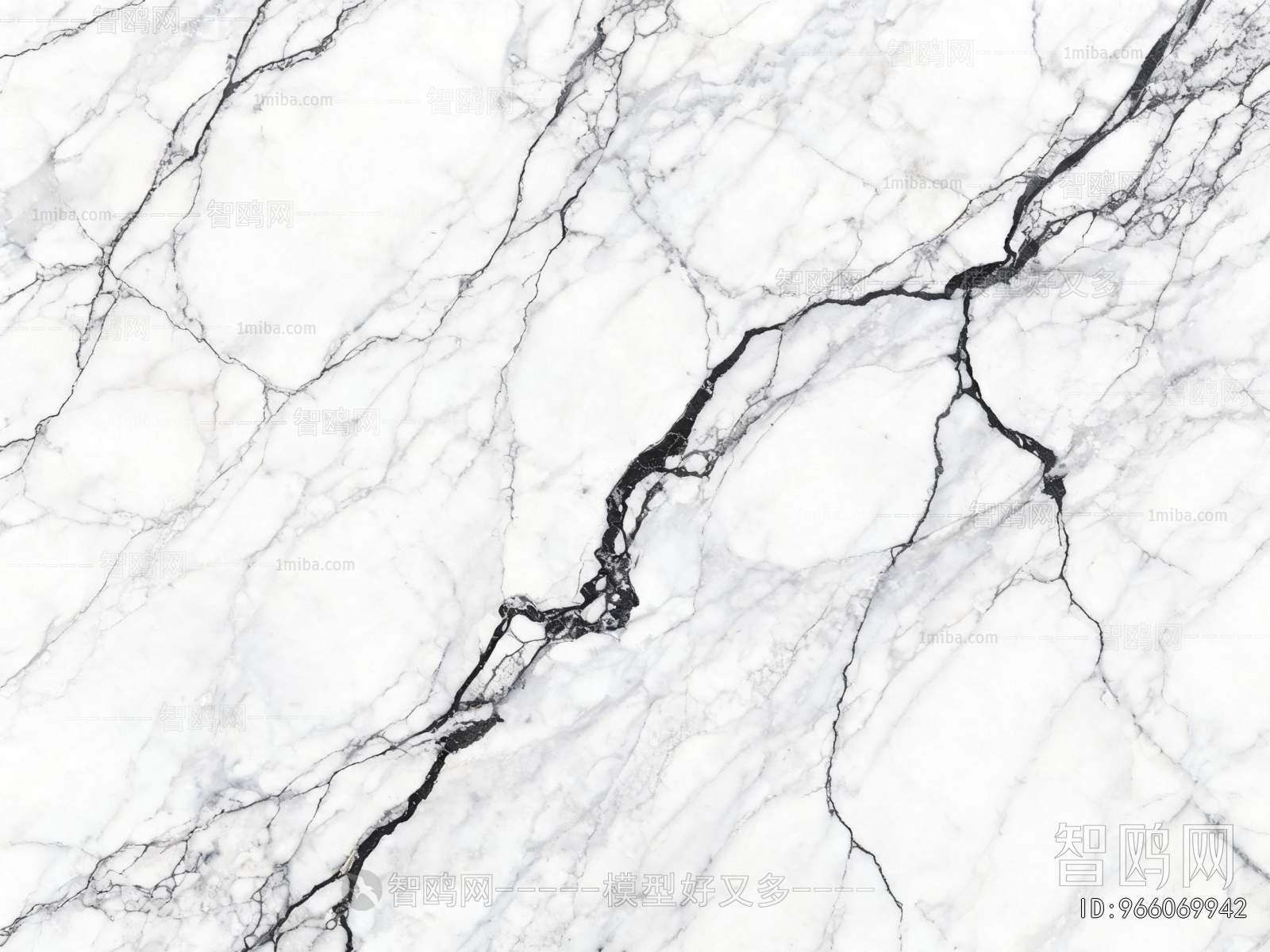 Marble Tiles
