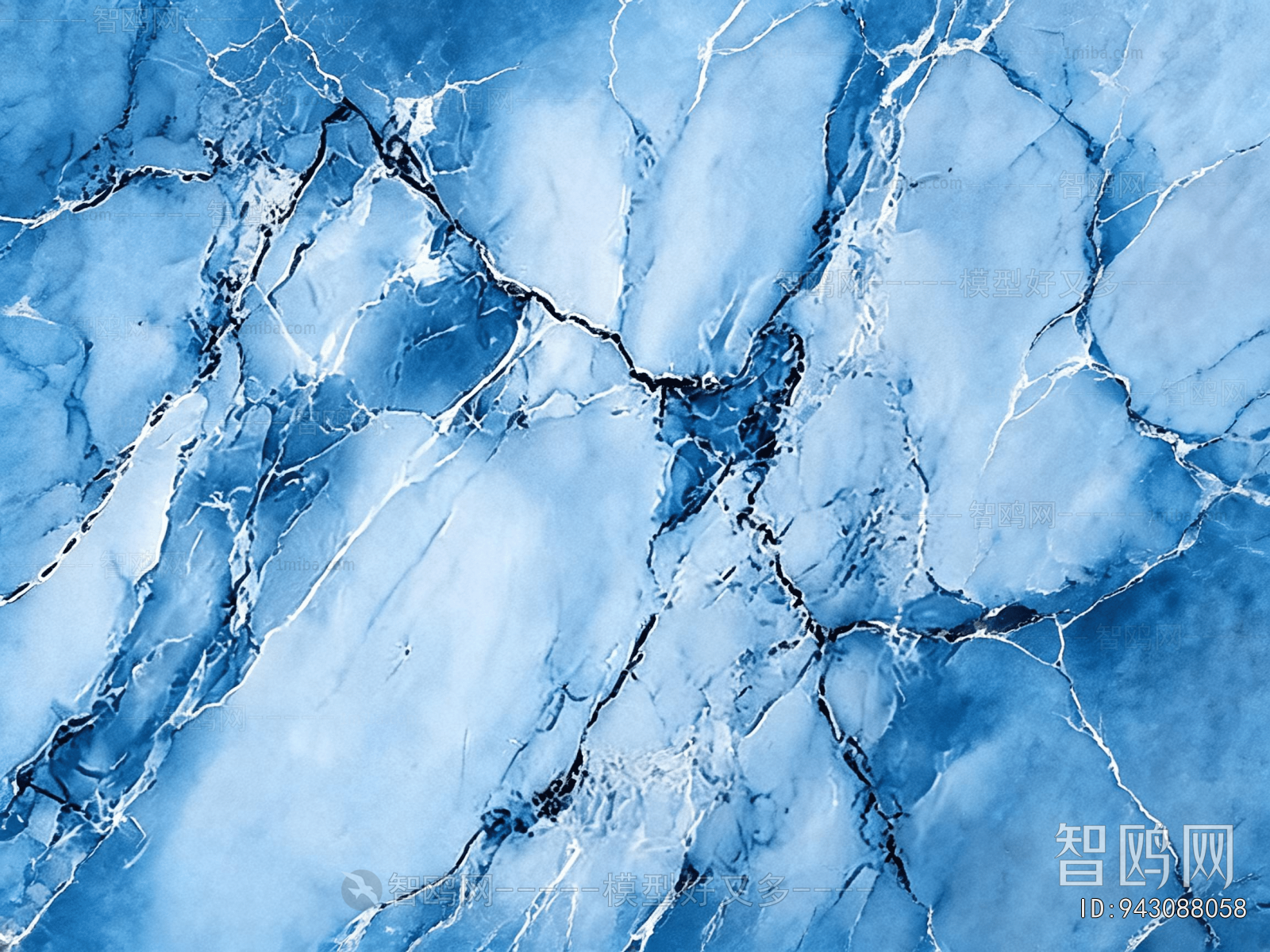 Marble Tiles