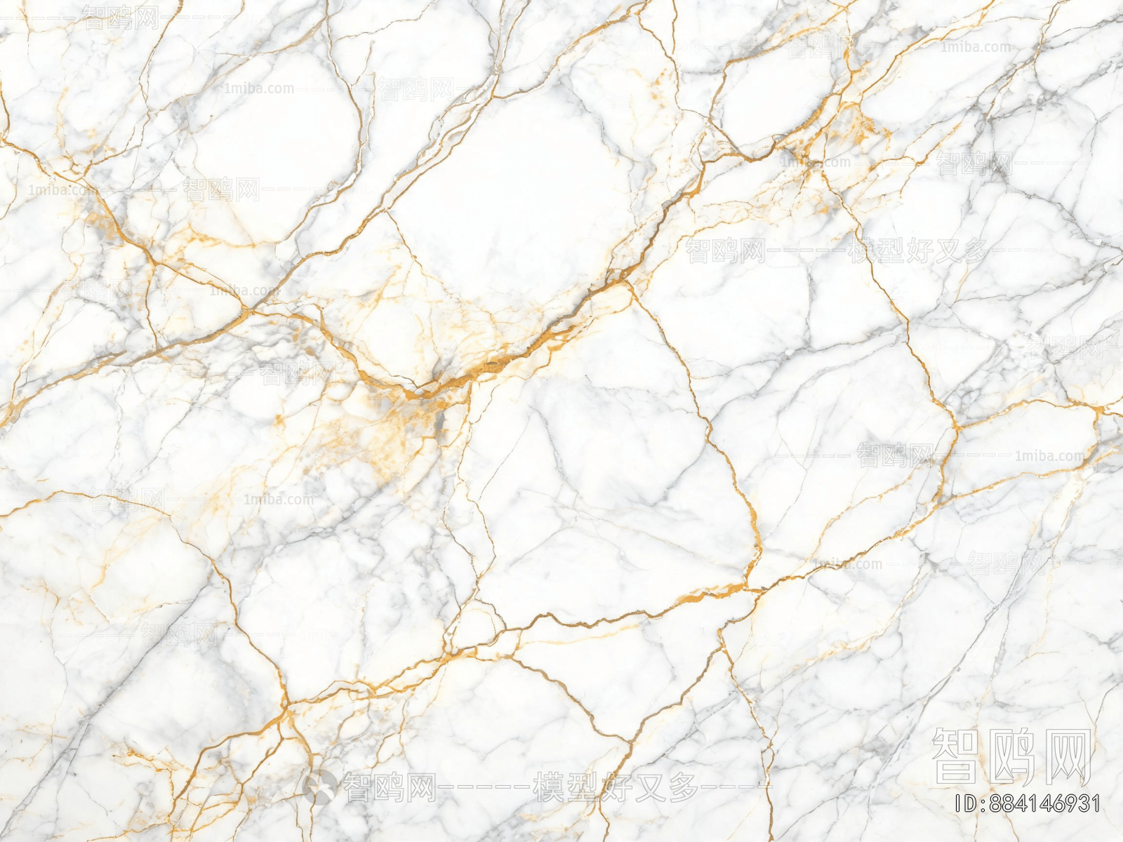Marble Tiles