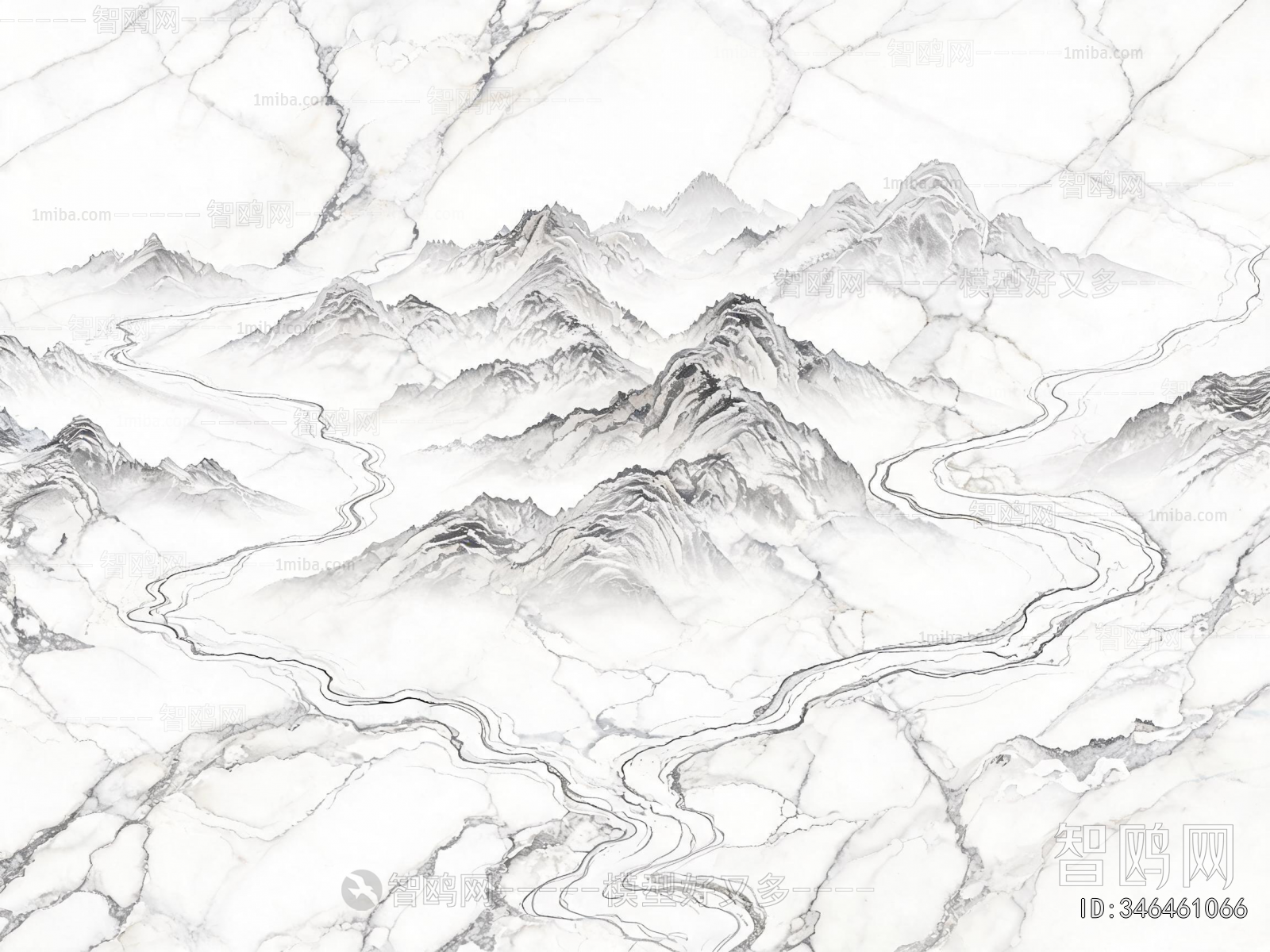 Marble Tiles