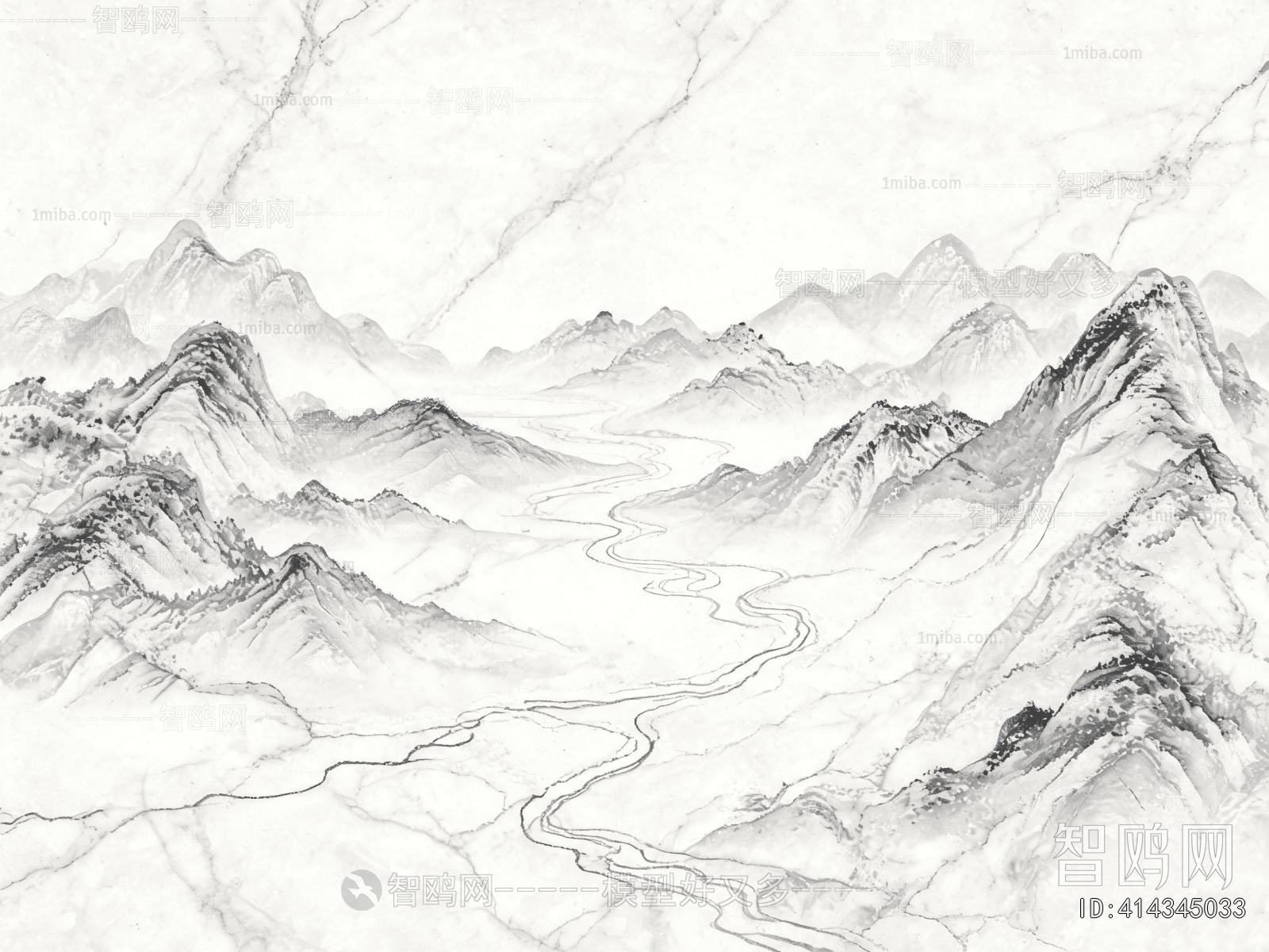 Marble Tiles