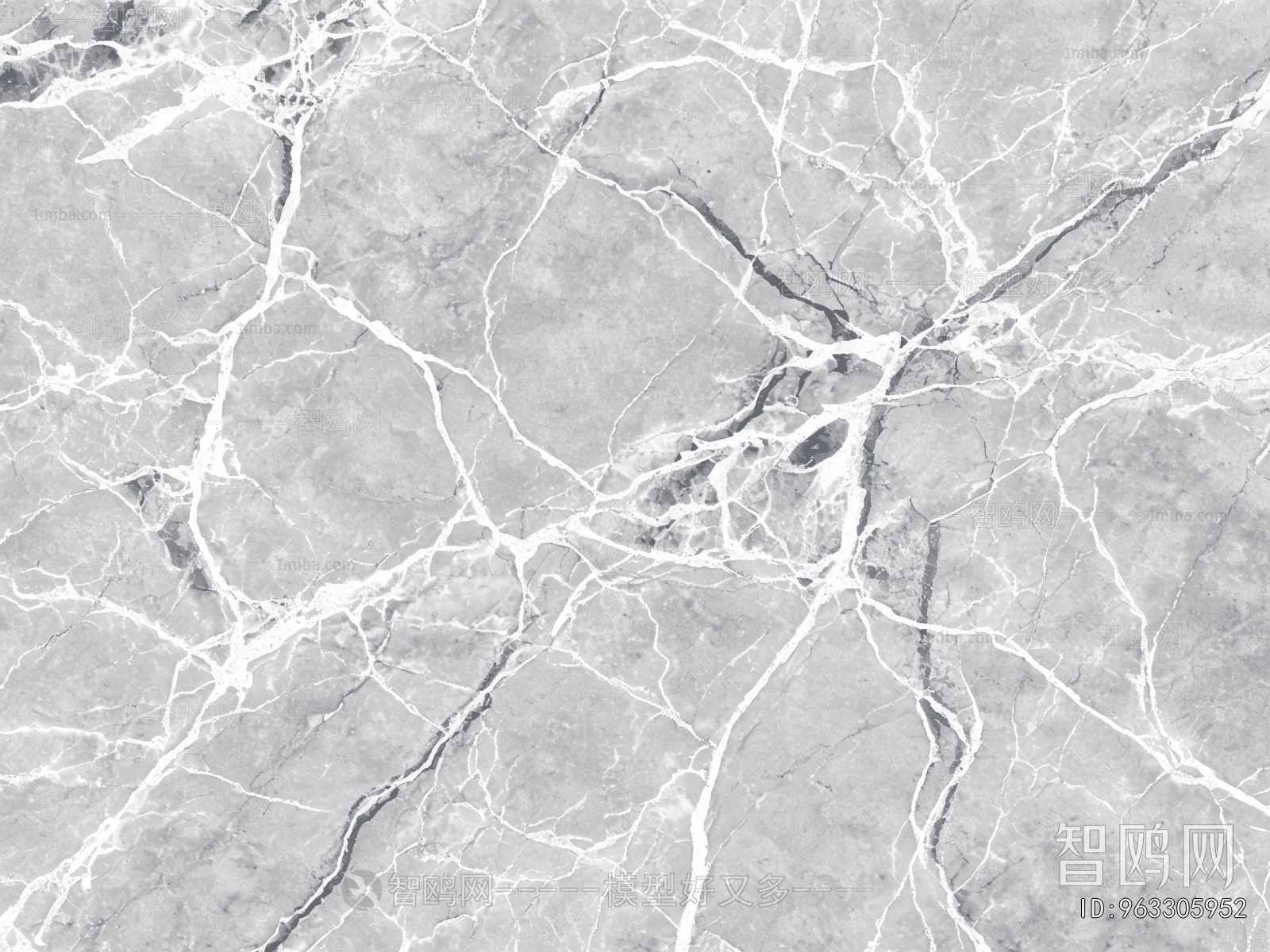 Marble Tiles
