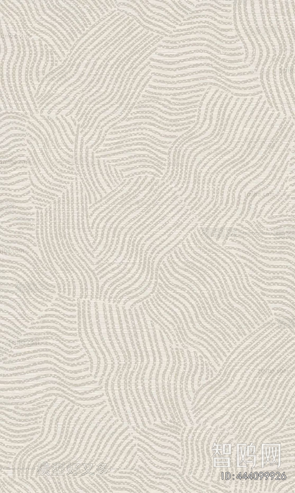Other Carpets