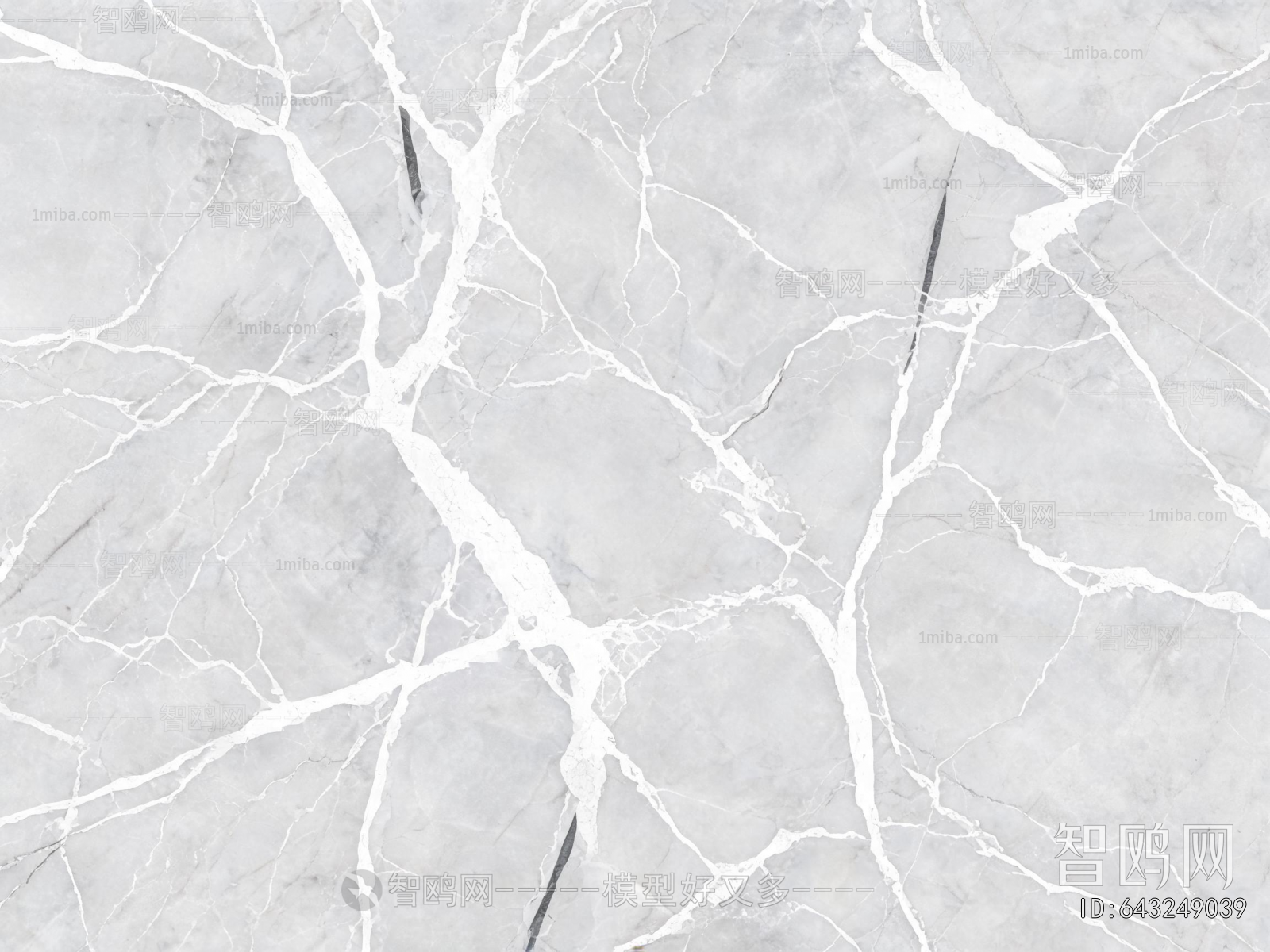 Marble Tiles