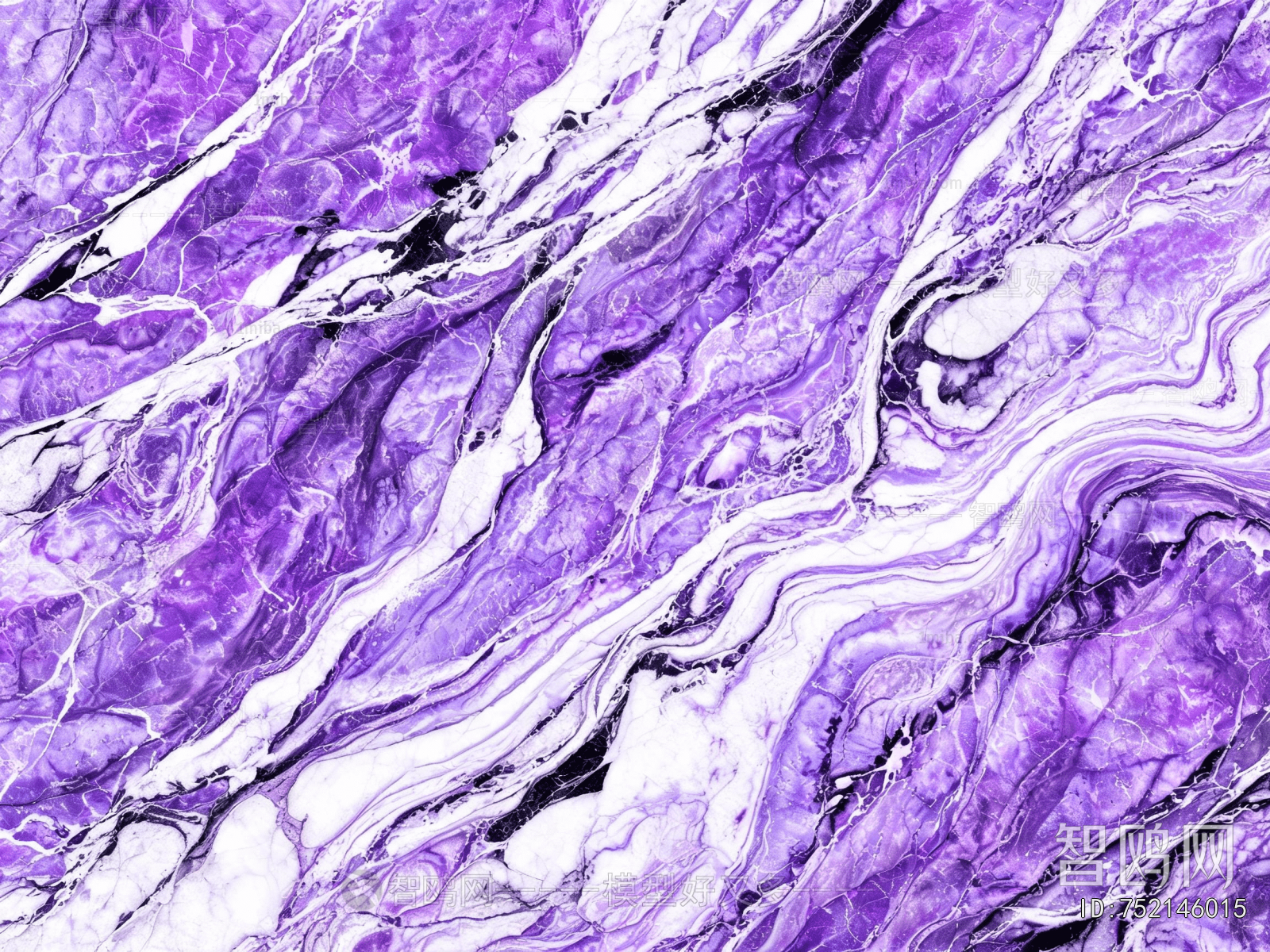 Marble Tiles