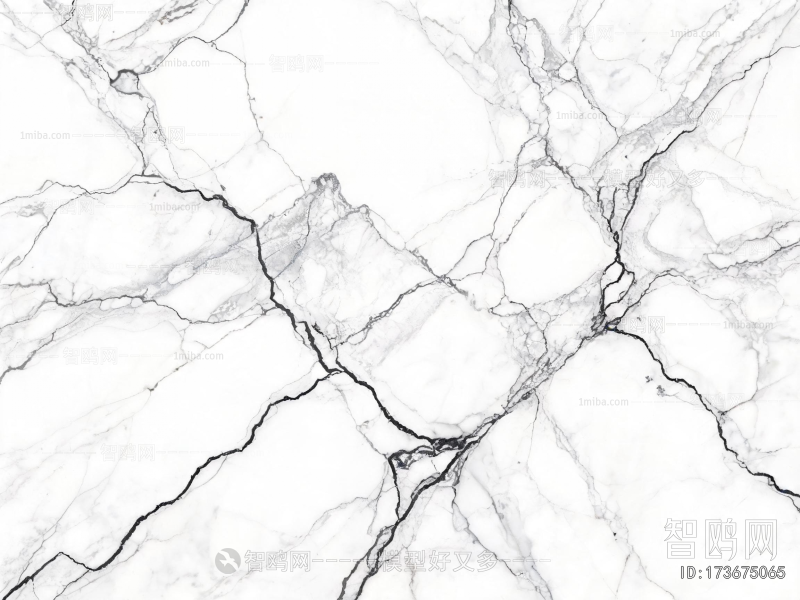 Marble Tiles
