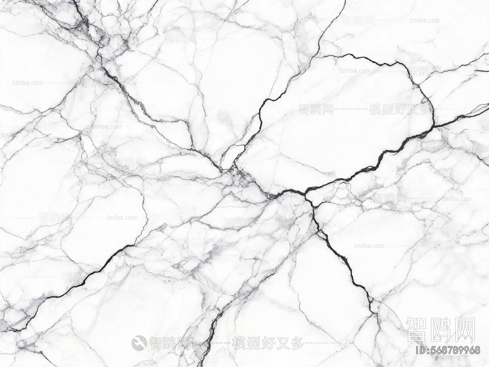 Marble Tiles