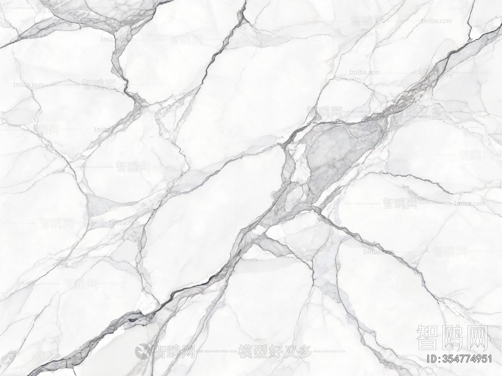 Marble Tiles